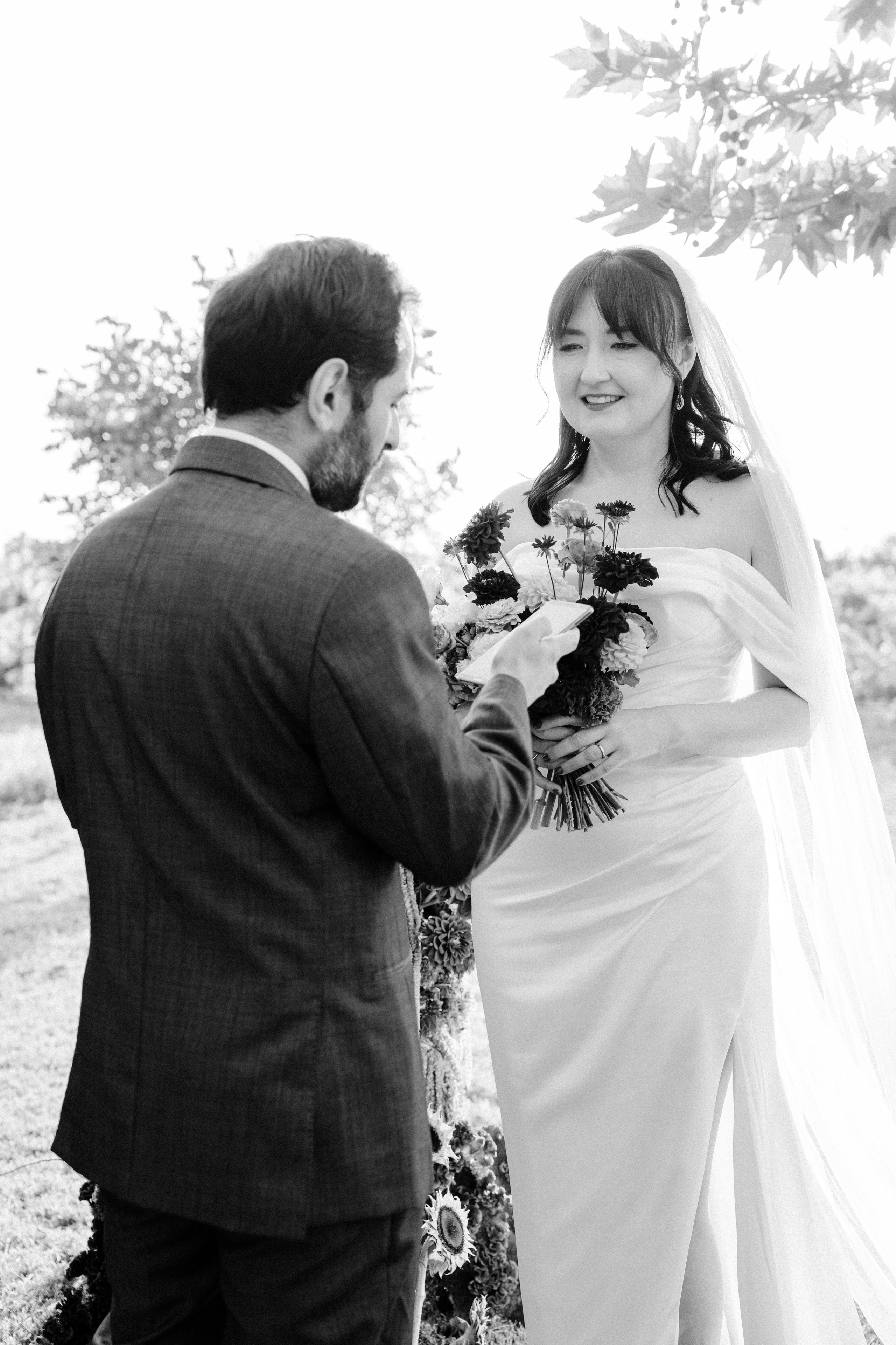S&S. Ash Hovsepyan Wedding Photographer in Europe, USA and Worldwide