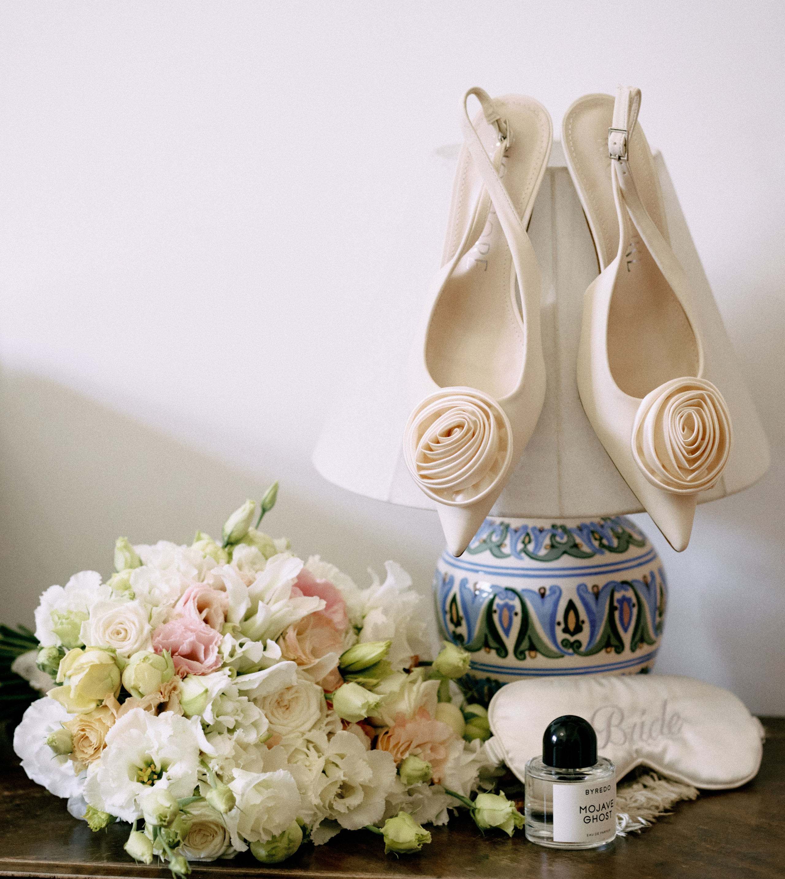 Wedding Photographer in Europe | Elegant & Timeless Wedding Photography. Ash Hovsepyan Photography | Wedding & Portrait Photographer in Europe