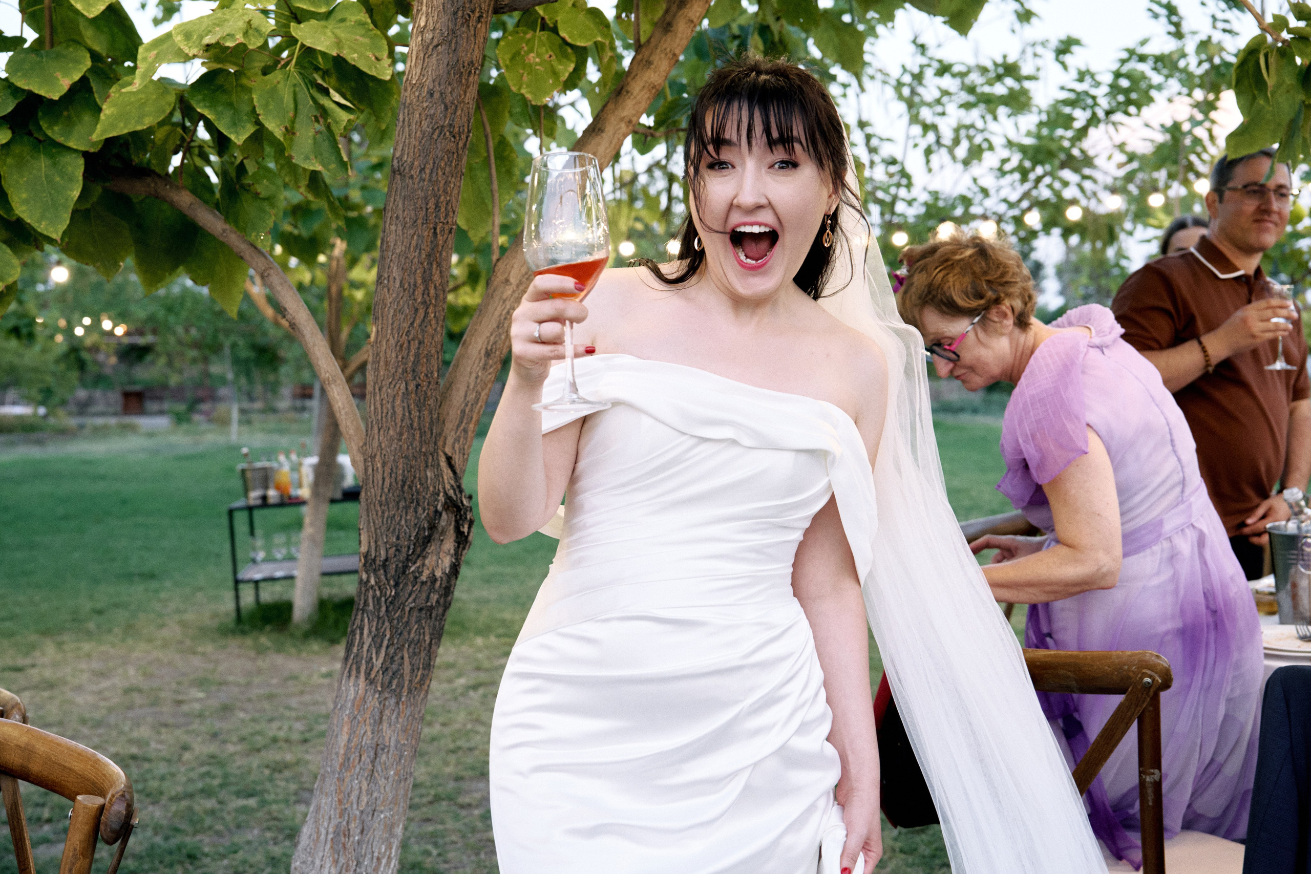 S&S. Ash Hovsepyan Wedding Photographer in Europe, USA and Worldwide