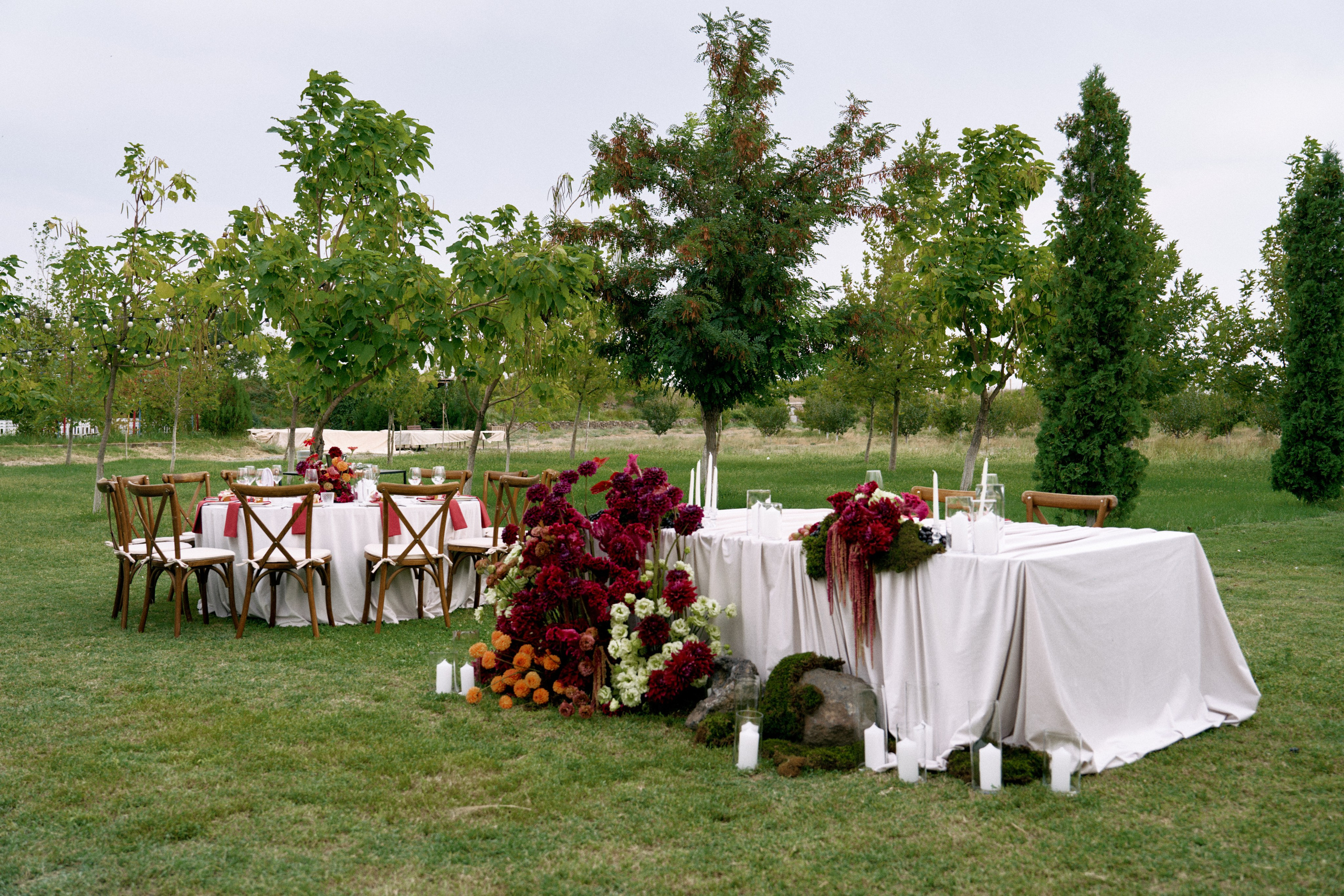 S&S. Ash Hovsepyan Wedding Photographer in Europe, USA and Worldwide
