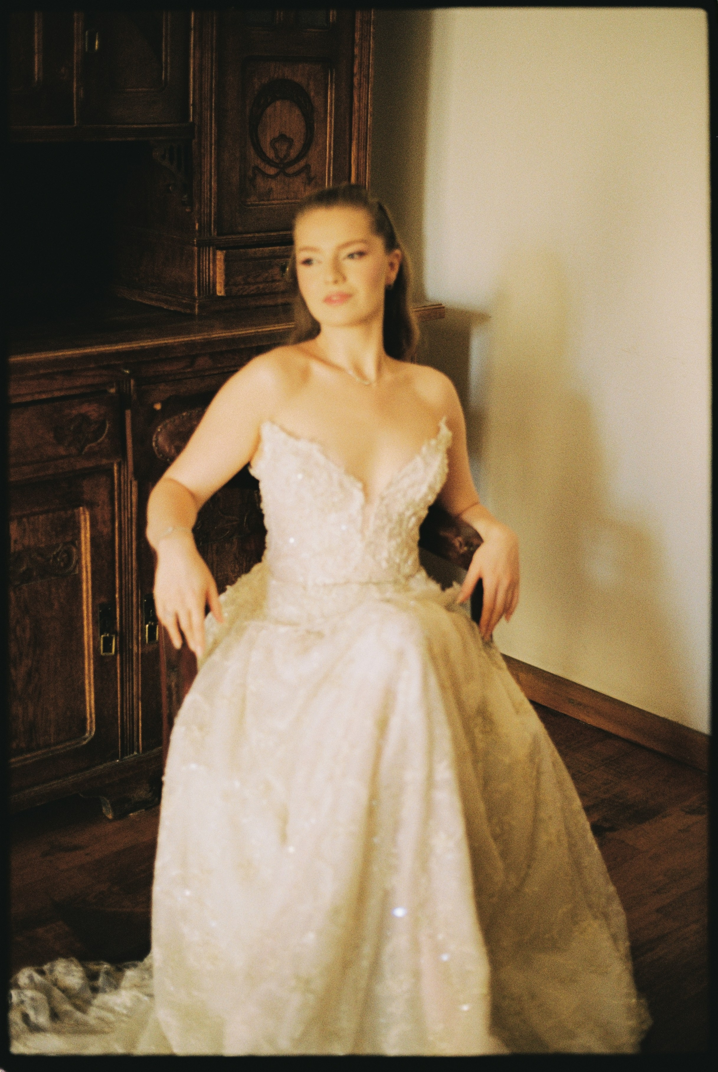 M&SH. Ash Hovsepyan Wedding Photographer in Europe, USA and Worldwide