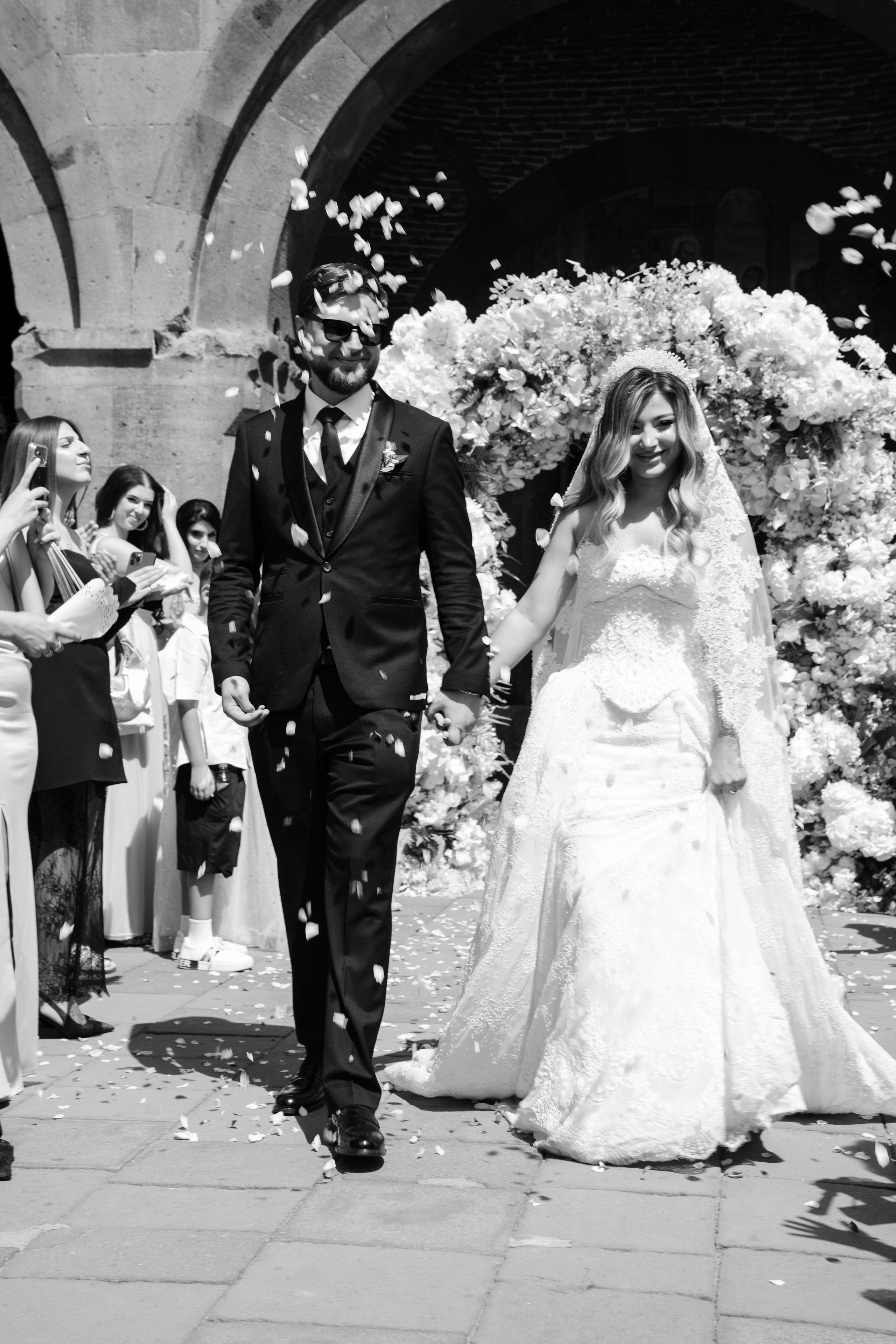 H. Ash Hovsepyan Photography | Wedding Photographer in Europe, USA and Worldwide