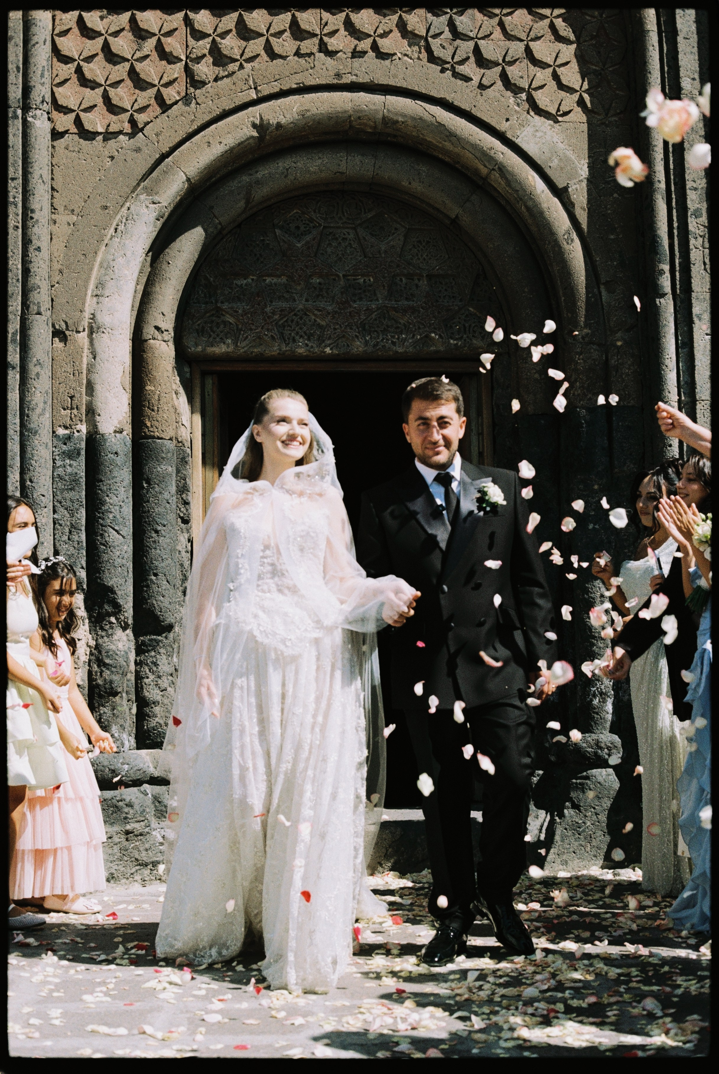 M&SH. Ash Hovsepyan Wedding Photographer in Europe, USA and Worldwide
