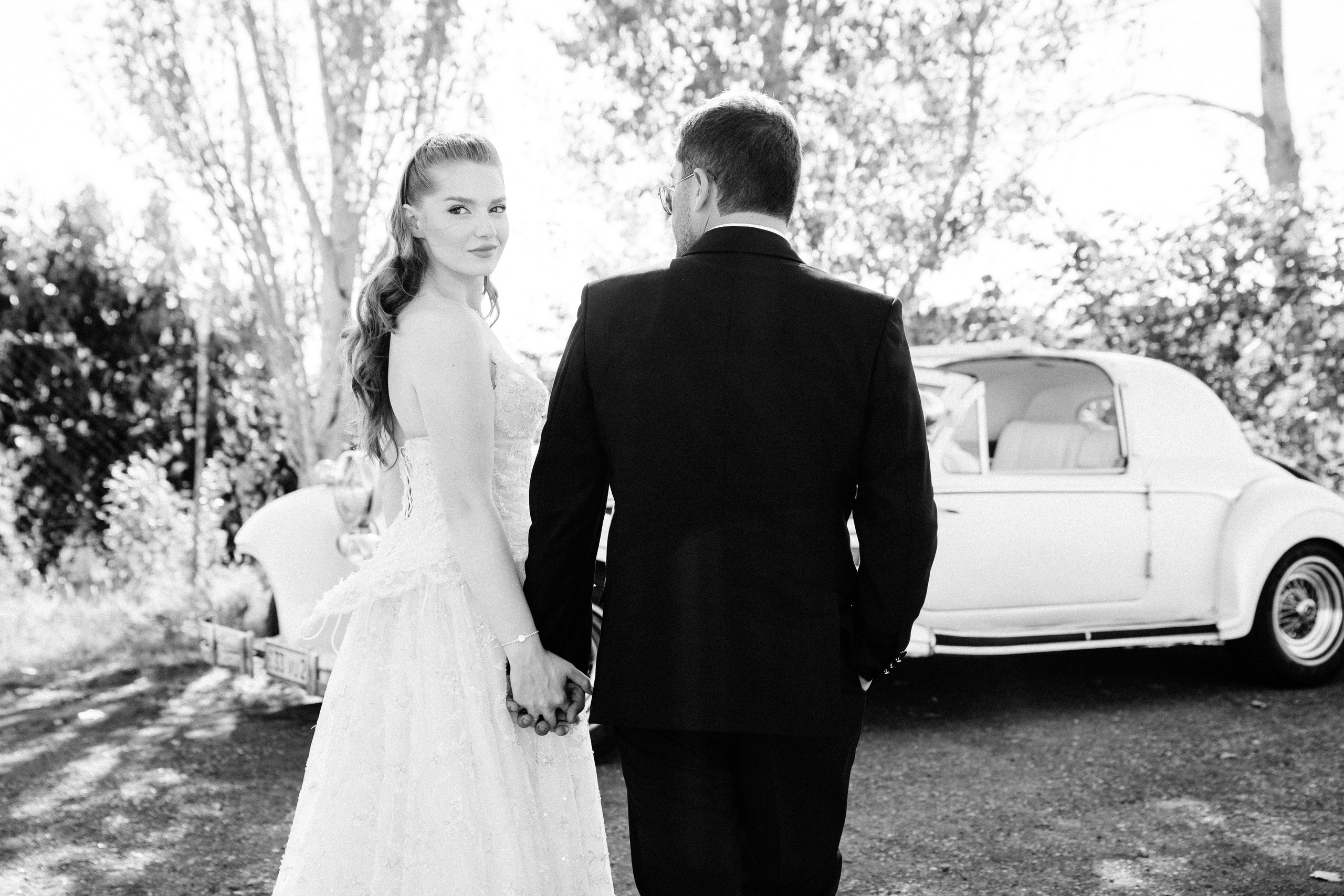 M&SH. Ash Hovsepyan Wedding Photographer in Europe, USA and Worldwide
