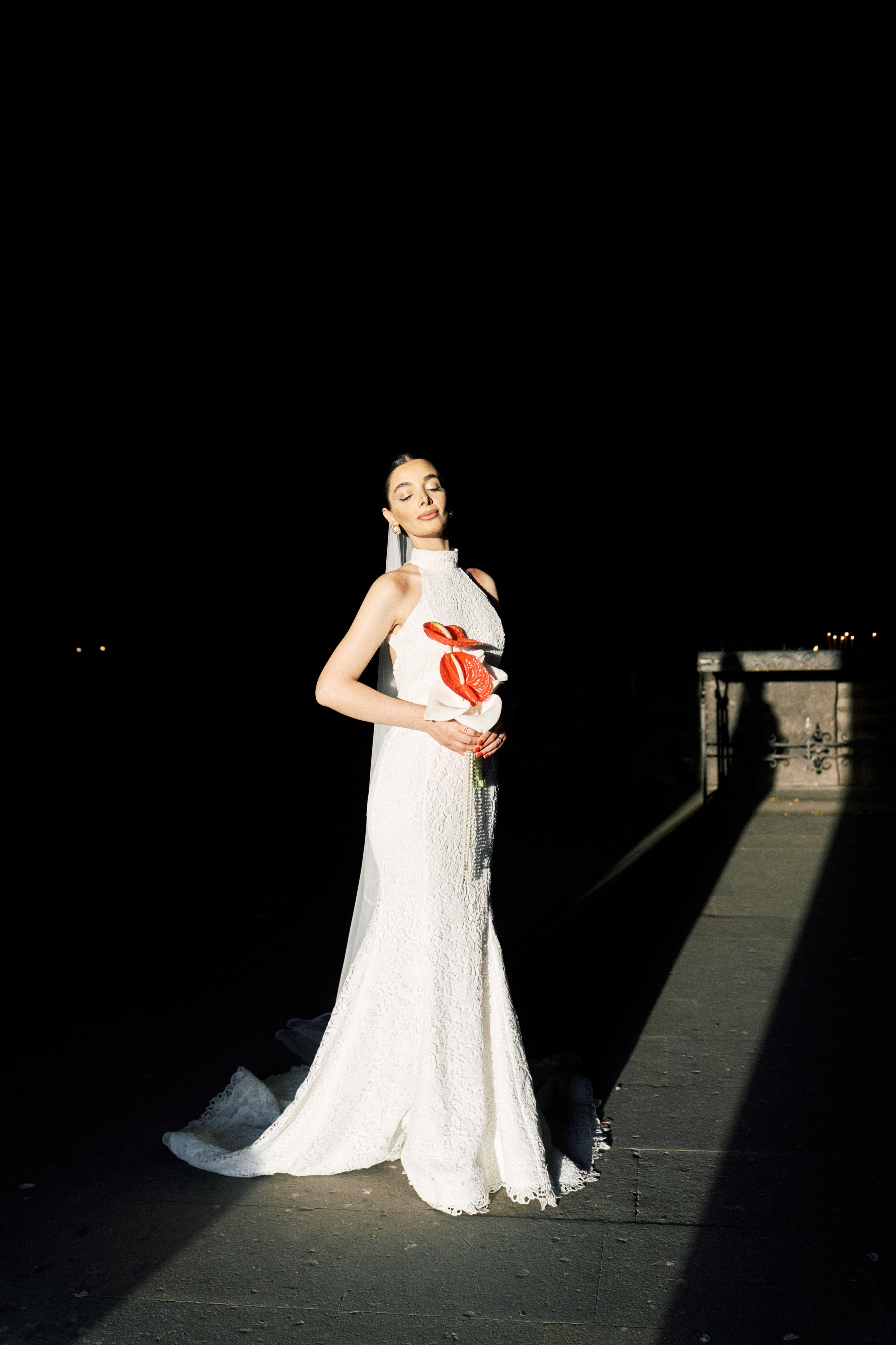 M&D. Ash Hovsepyan Photography | Wedding Photographer in Europe, USA and Worldwide