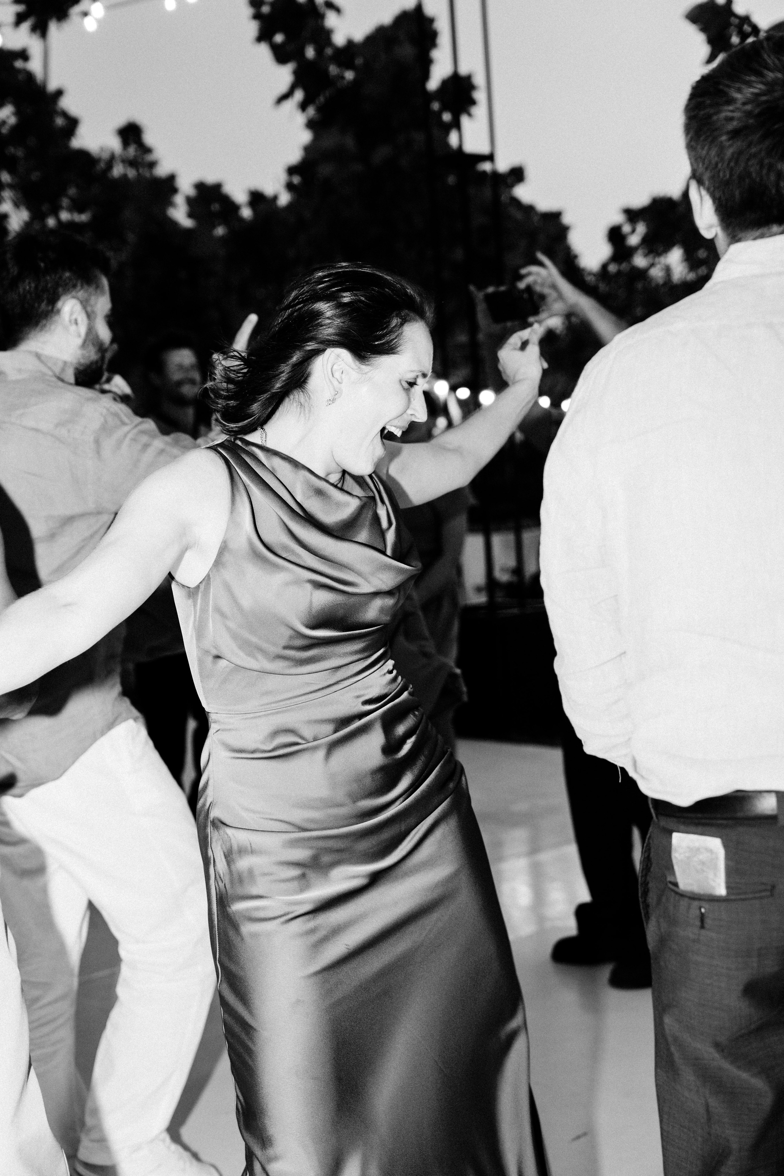 S&S. Ash Hovsepyan Wedding Photographer in Europe, USA and Worldwide