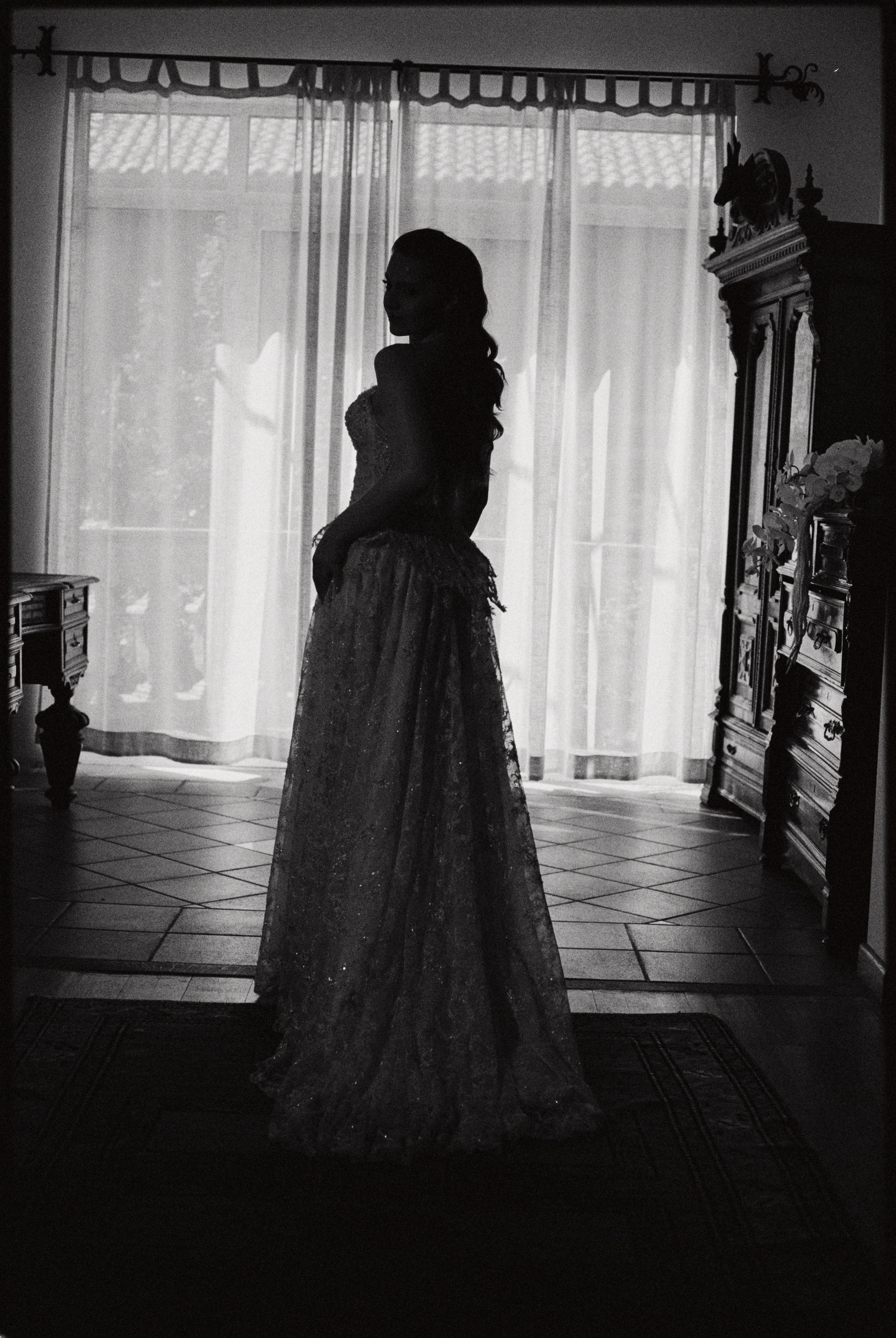 M&SH. Ash Hovsepyan Wedding Photographer in Europe, USA and Worldwide