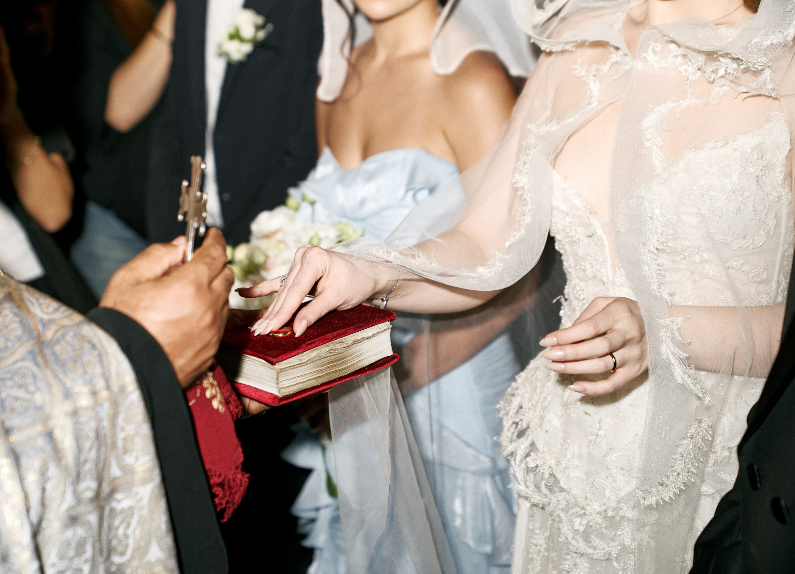M&SH. Ash Hovsepyan Wedding Photographer in Europe, USA and Worldwide