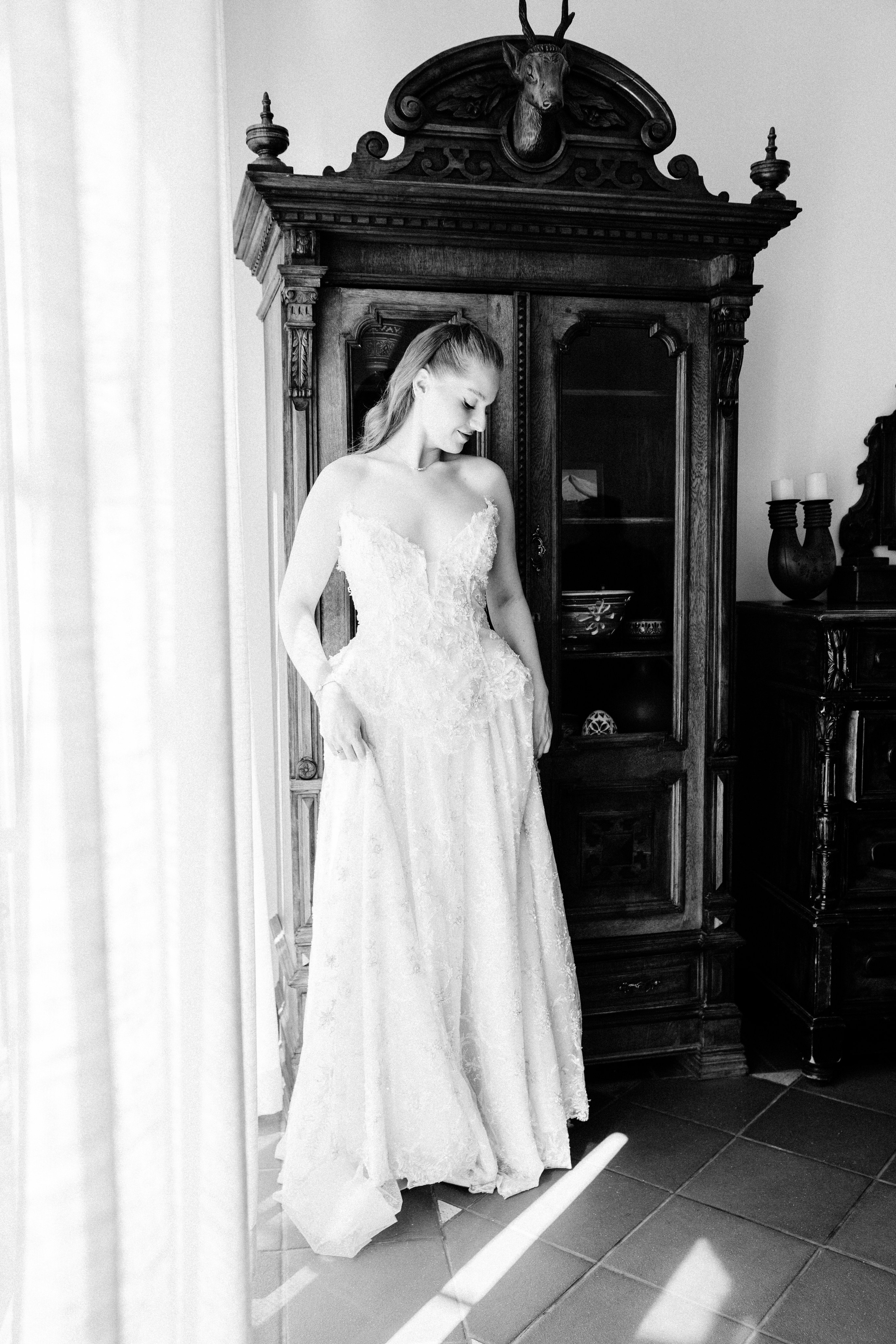 M&SH. Ash Hovsepyan Wedding Photographer in Europe, USA and Worldwide