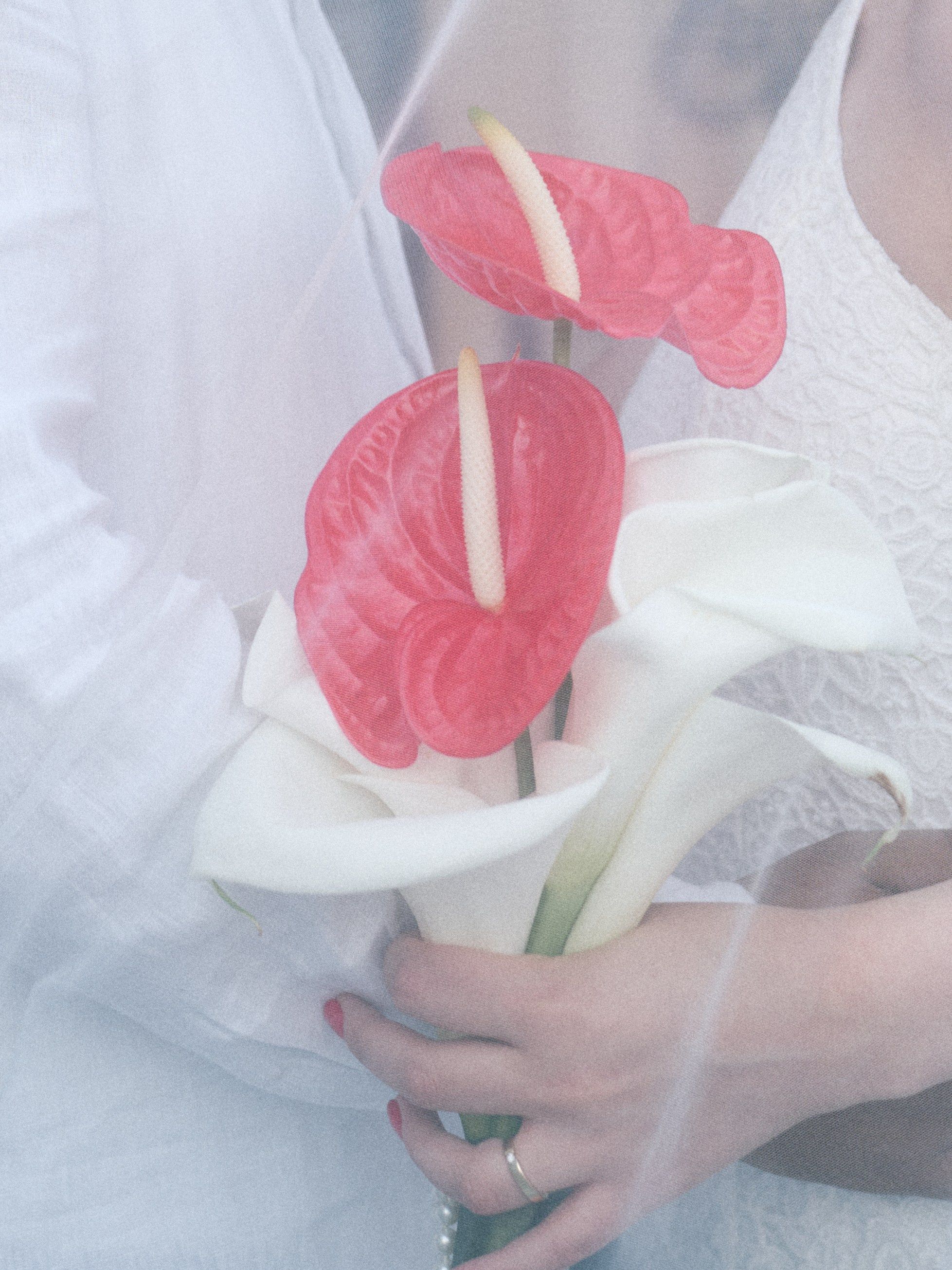 M&D. Ash Hovsepyan Photography | Wedding Photographer in Europe, USA and Worldwide