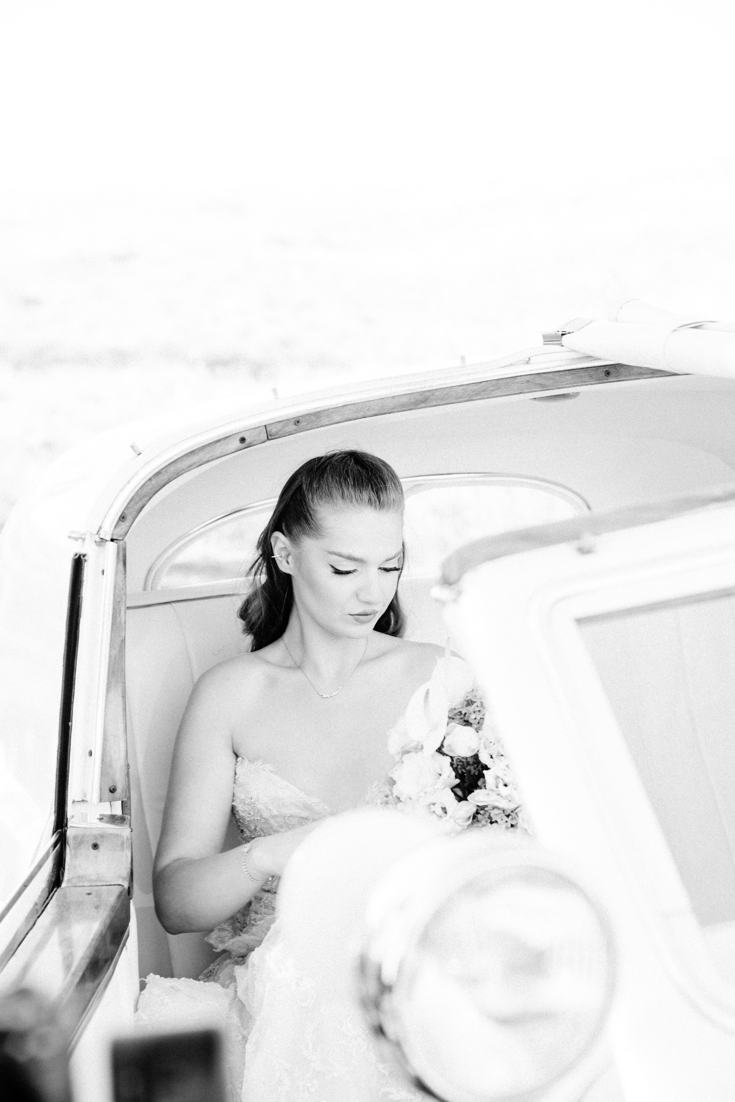Wedding Photographer in Europe | Elegant & Timeless Wedding Photography. Ash Hovsepyan Photography | Wedding & Portrait Photographer in Europe
