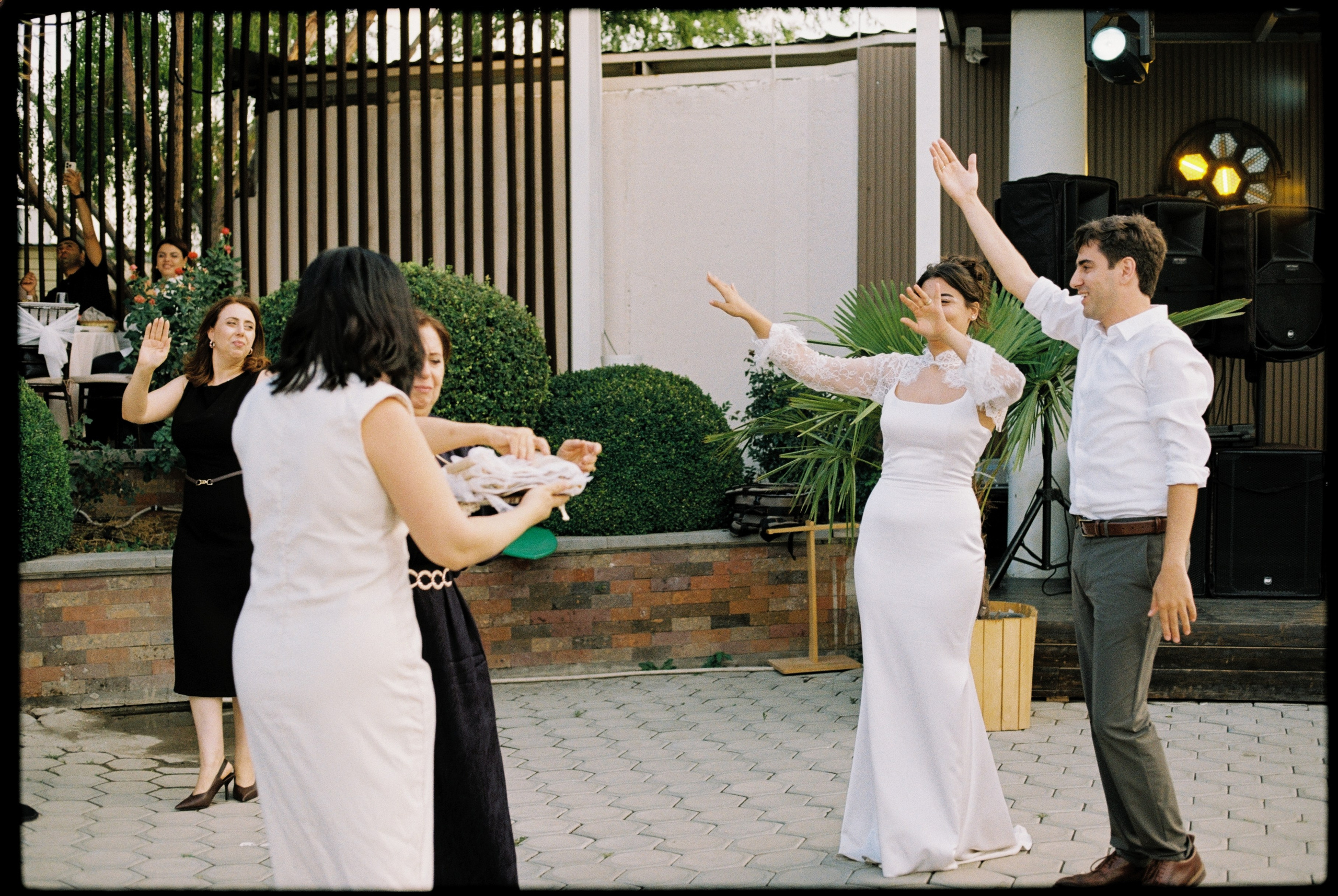 V&M. Ash Hovsepyan Wedding Photographer in Europe, USA and Worldwide