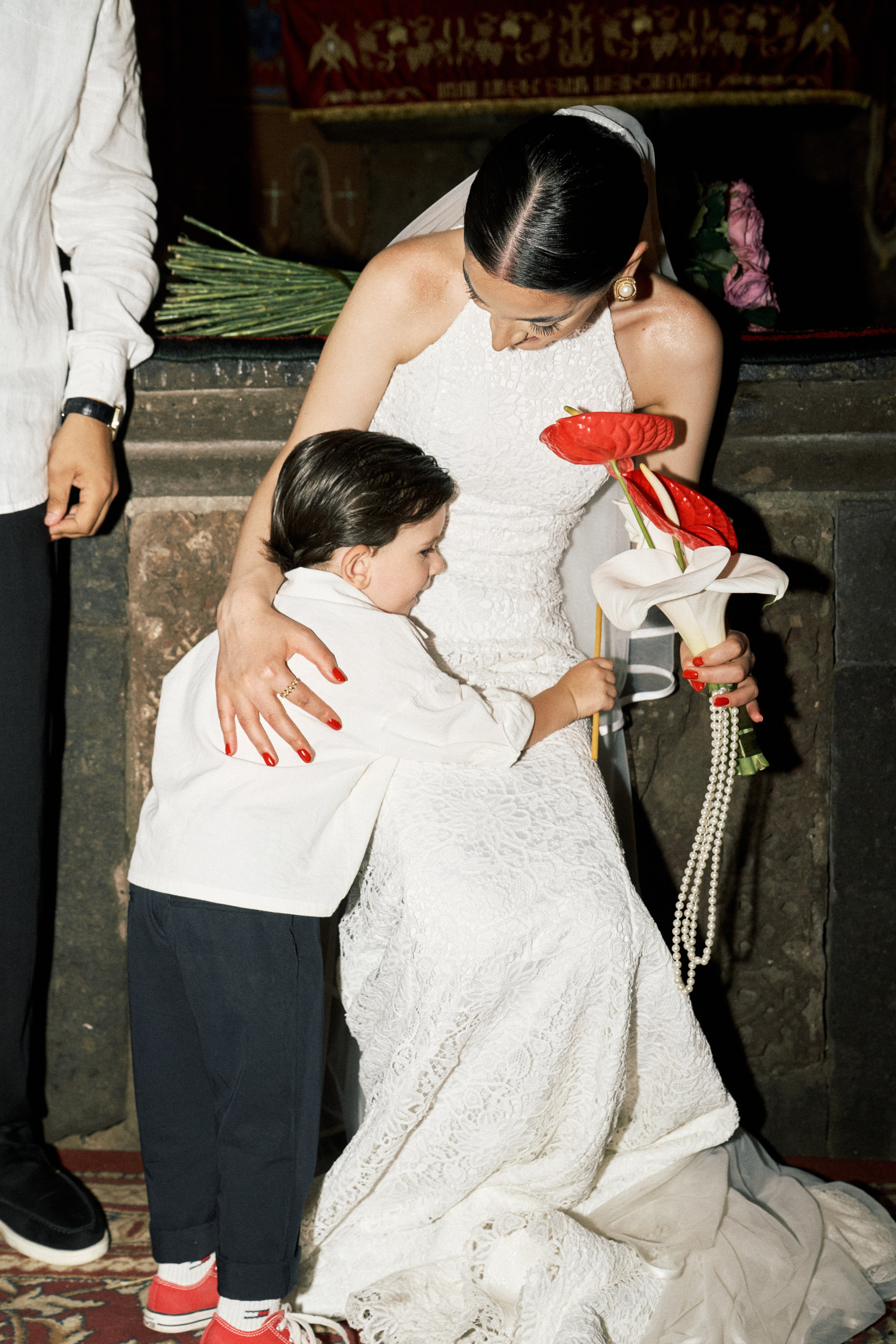 M&D. Ash Hovsepyan Photography | Wedding Photographer in Europe, USA and Worldwide