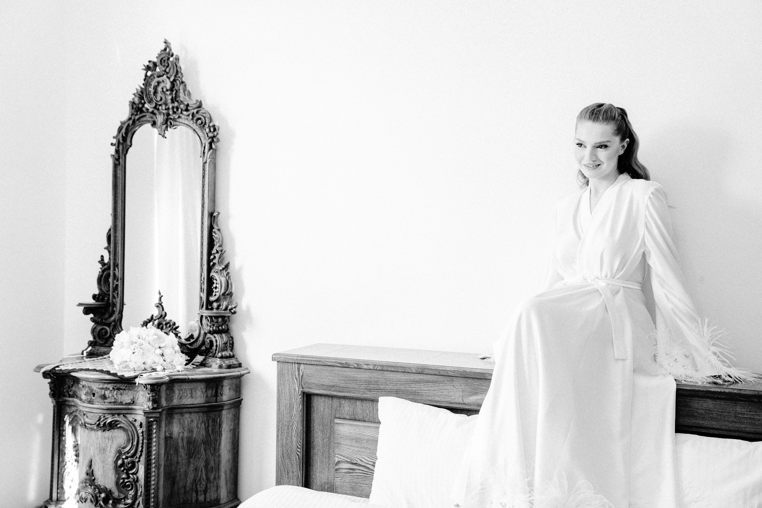 M&SH. Ash Hovsepyan Wedding Photographer in Europe, USA and Worldwide