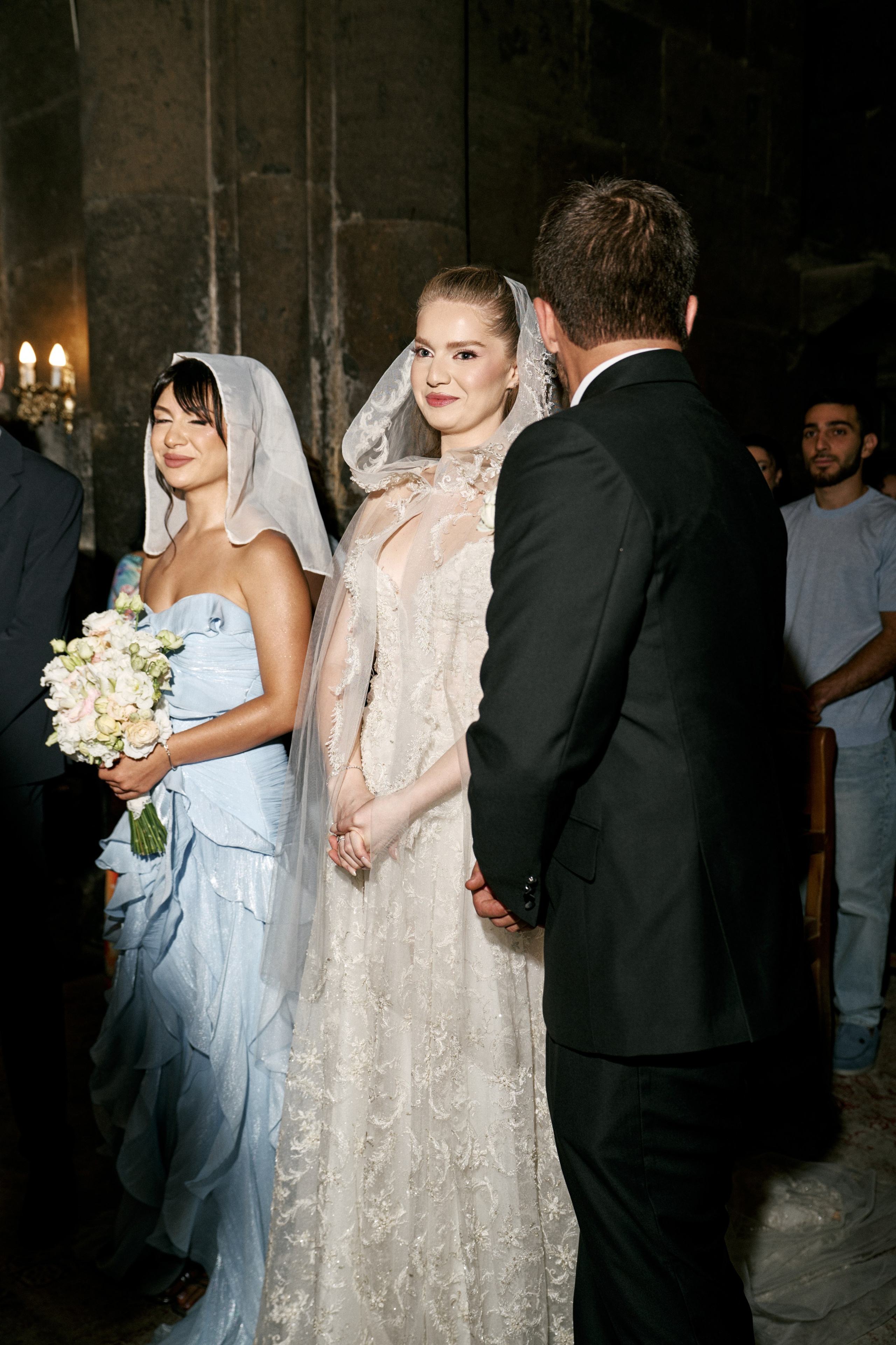 M&SH. Ash Hovsepyan Wedding Photographer in Europe, USA and Worldwide