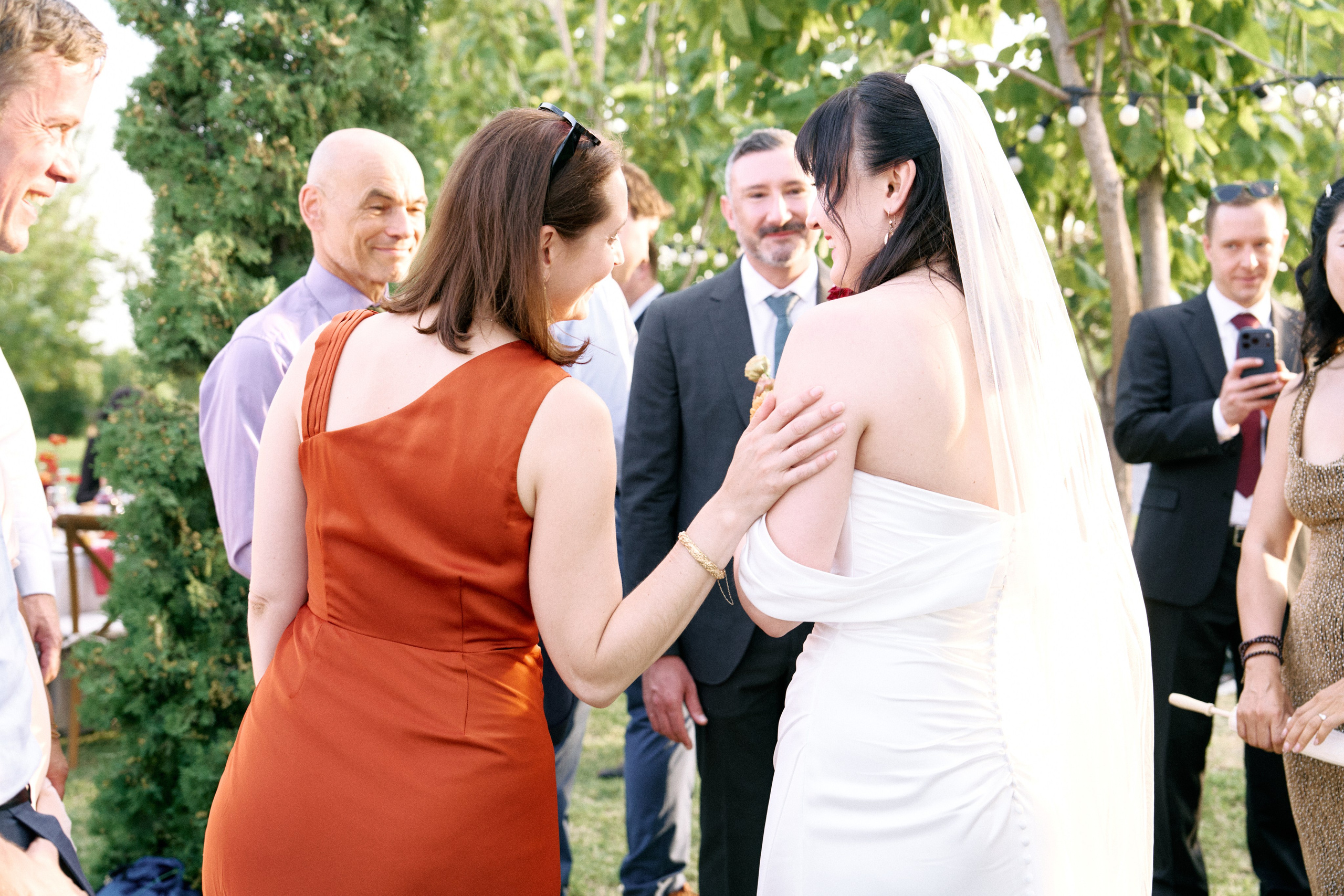 S&S. Ash Hovsepyan Wedding Photographer in Europe, USA and Worldwide