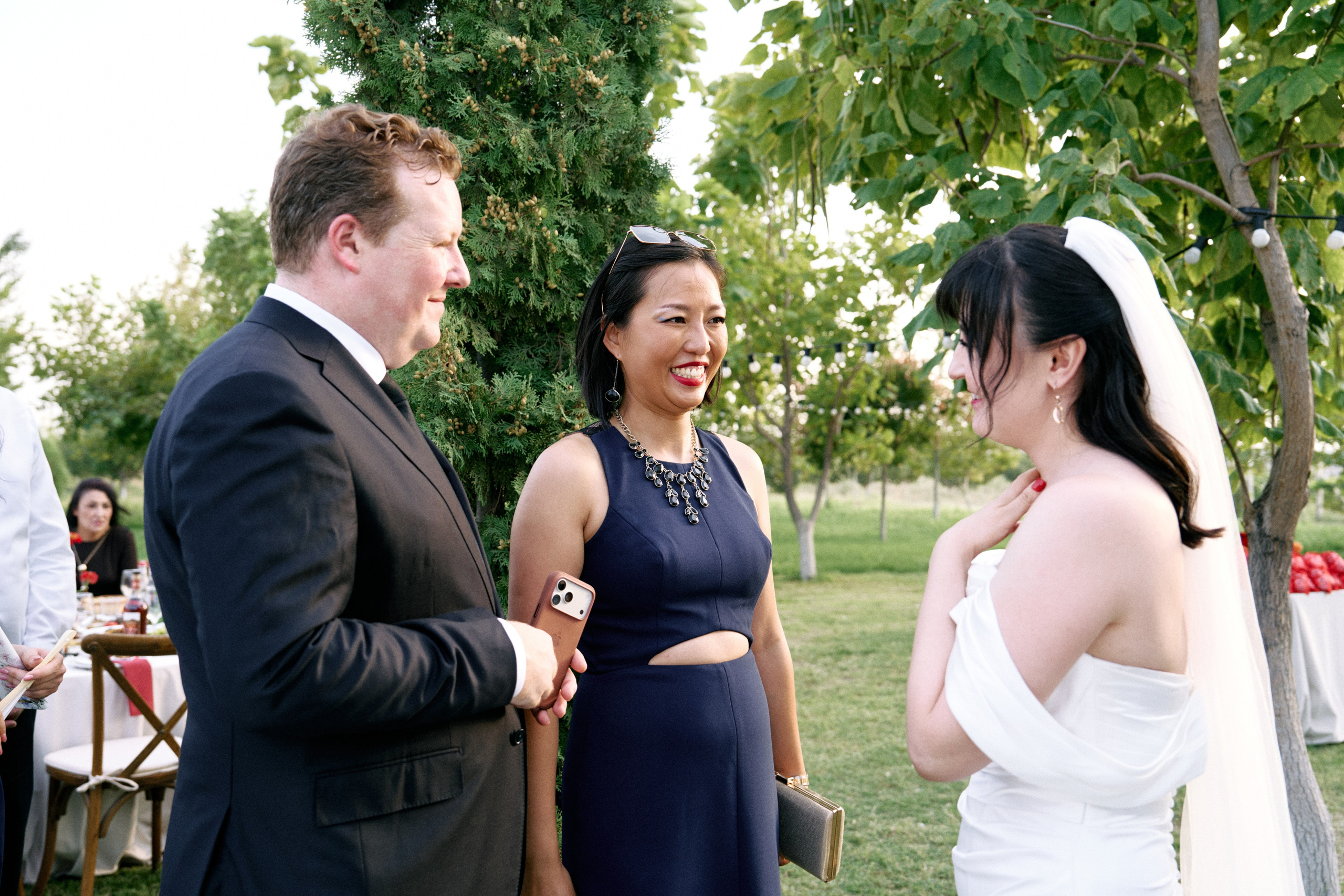 S&S. Ash Hovsepyan Wedding Photographer in Europe, USA and Worldwide