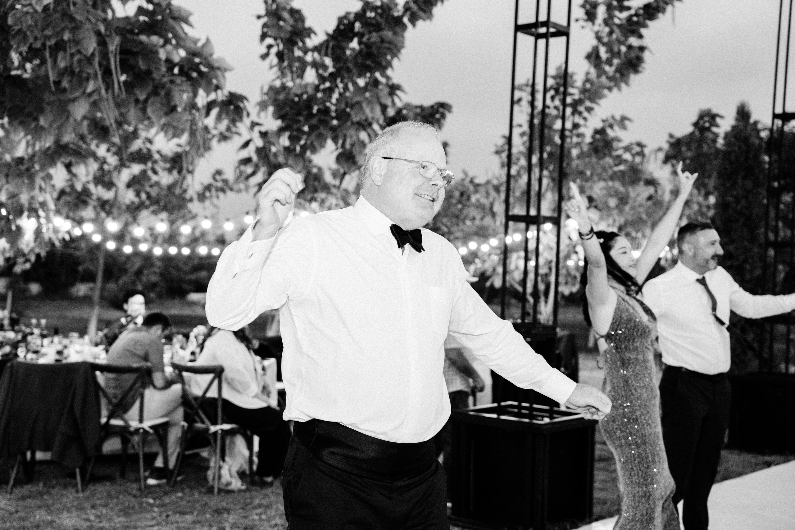 S&S. Ash Hovsepyan Wedding Photographer in Europe, USA and Worldwide
