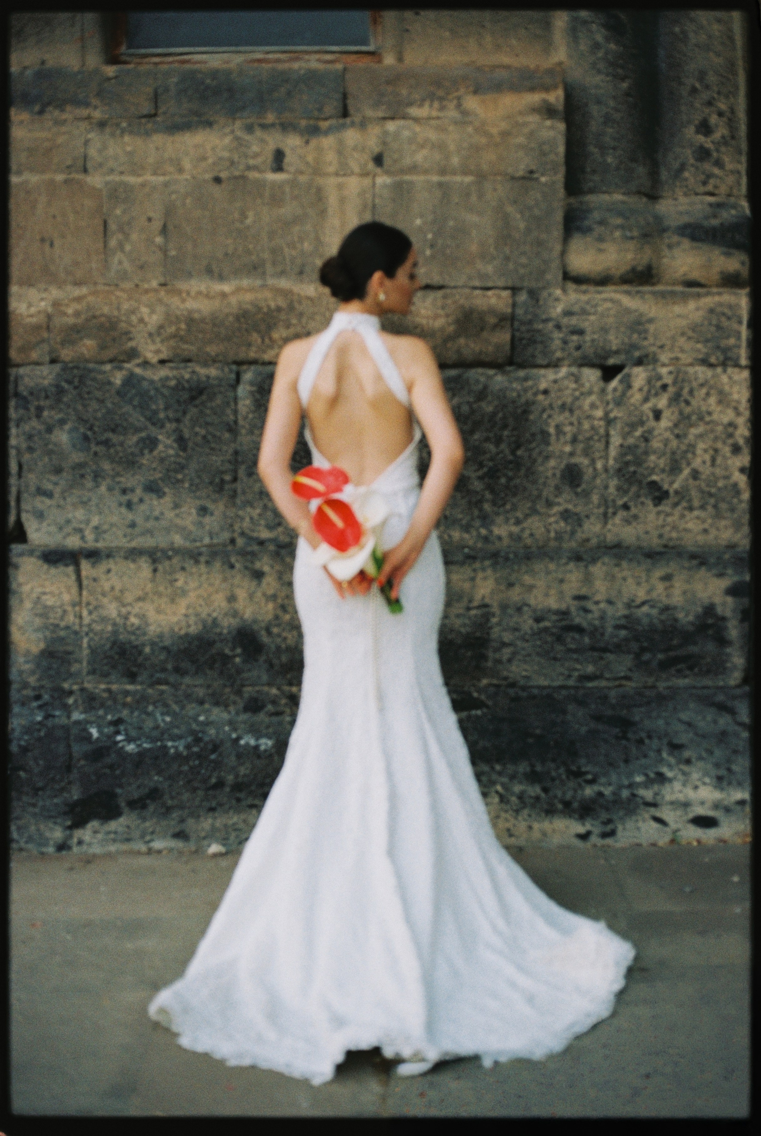 M&D. Ash Hovsepyan Photography | Wedding Photographer in Europe, USA and Worldwide