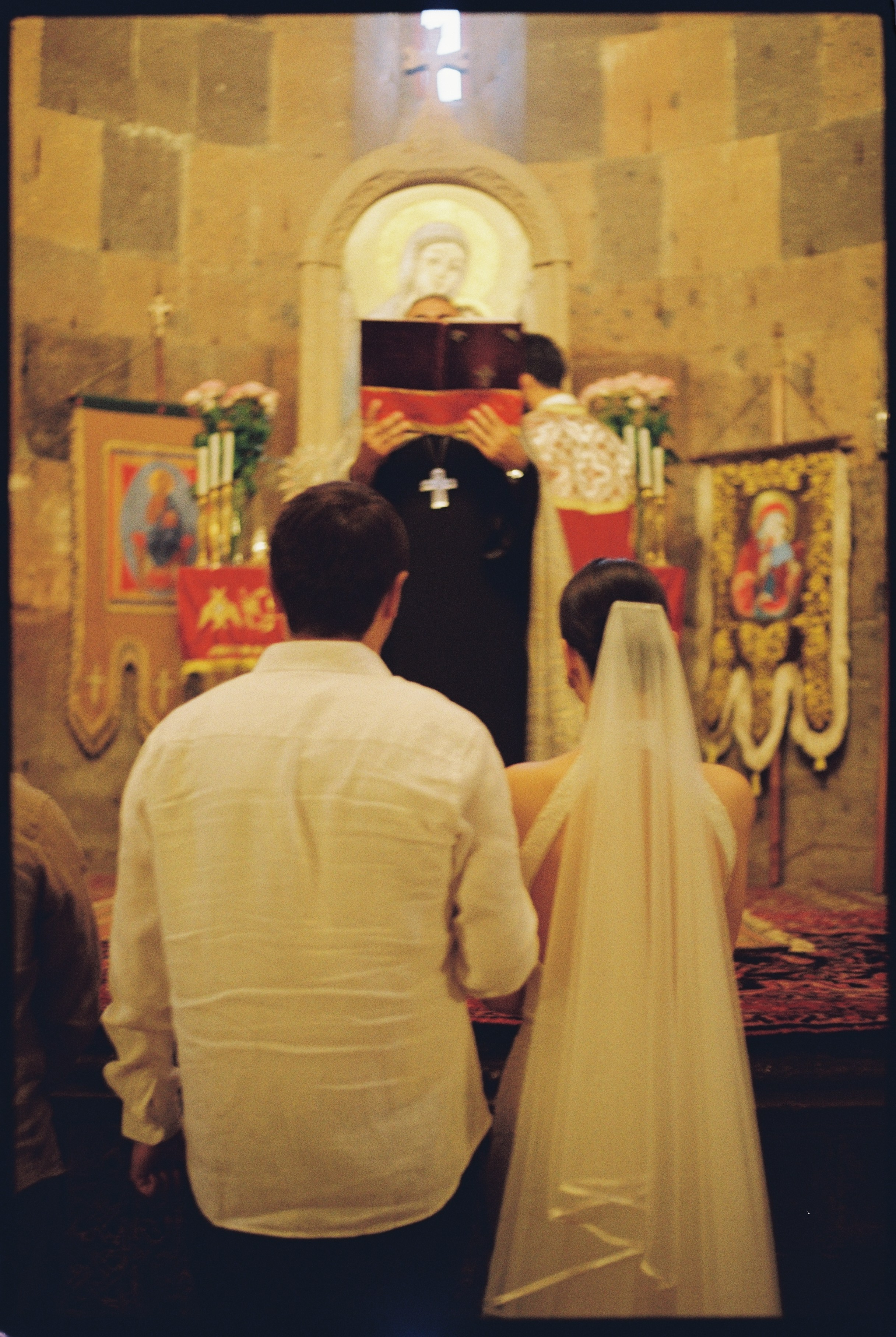 M&D. Ash Hovsepyan Photography | Wedding Photographer in Europe, USA and Worldwide