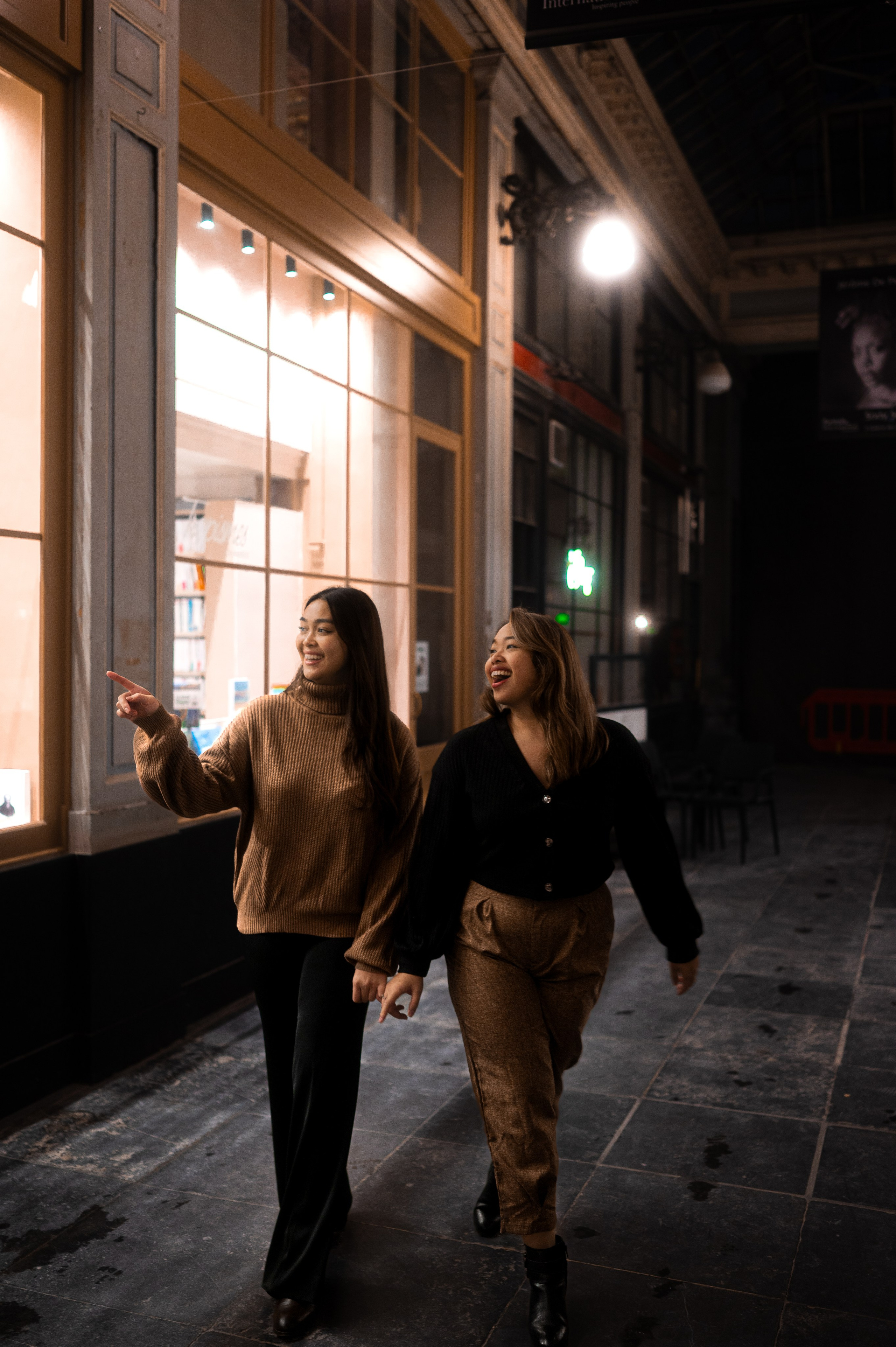 Family and Love stories. Elis Gile Photography