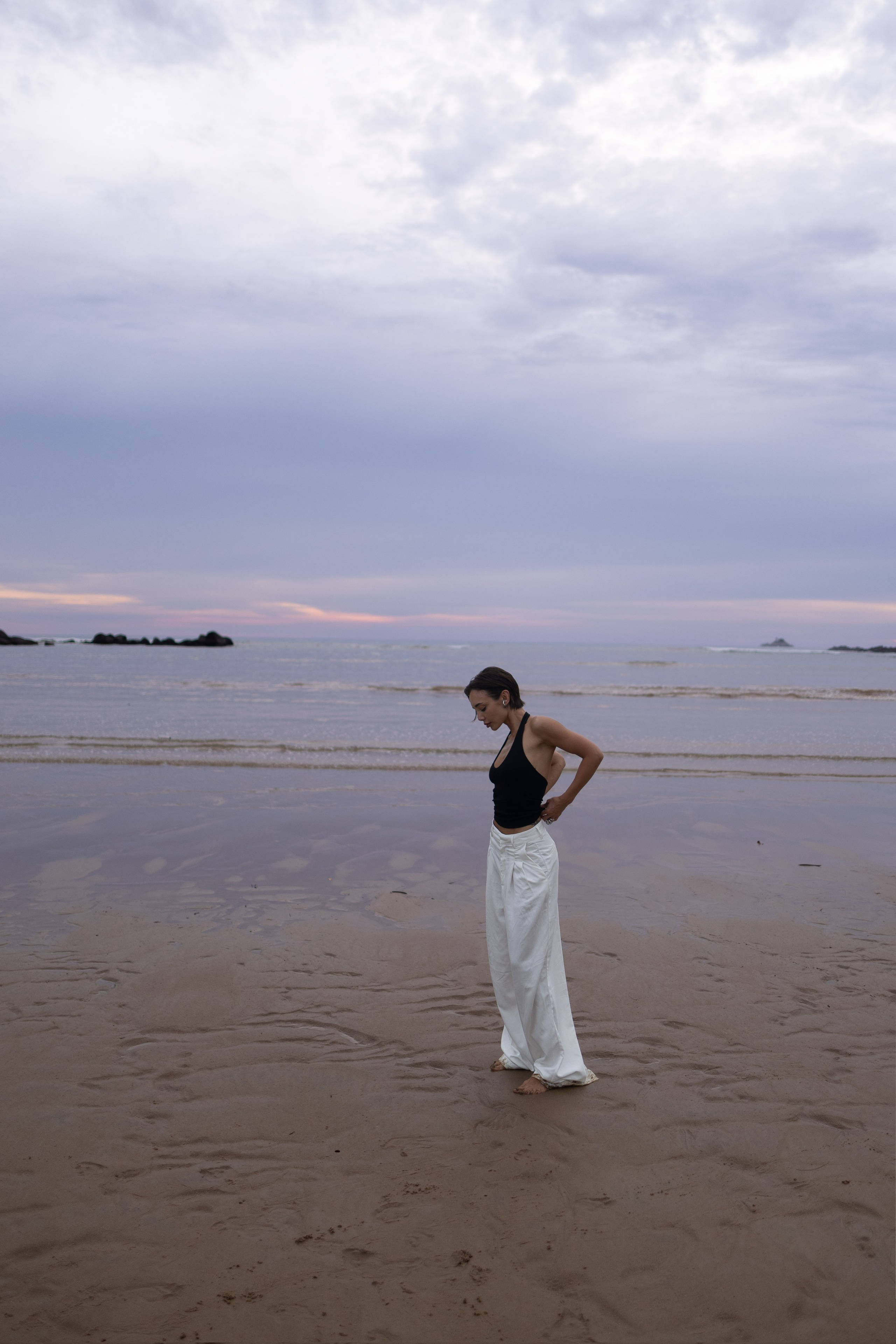 Тати. Услуги