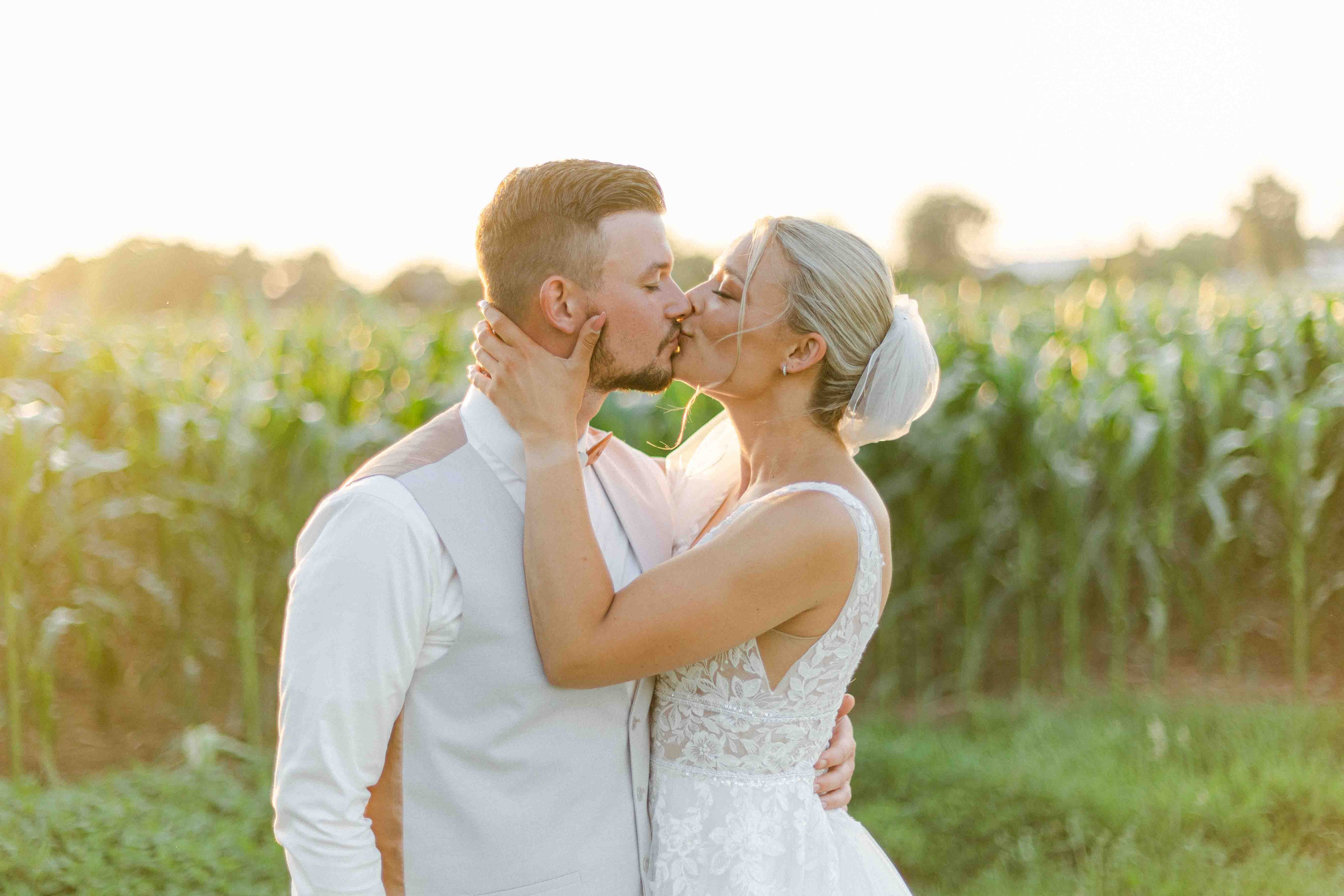 AK Happiness | Hochzeit im AK Happiness