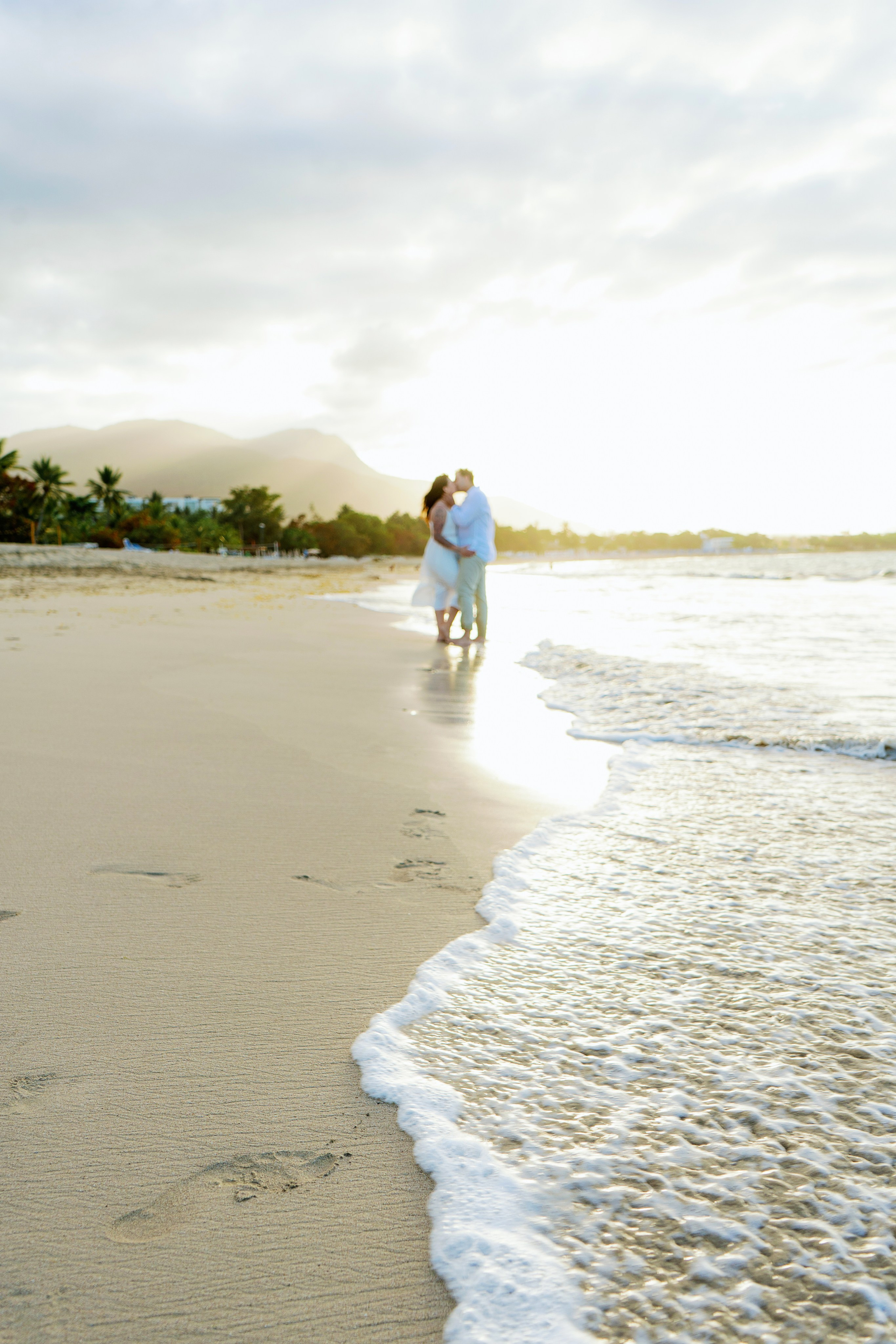 Family and wedding photographer in Puerto Plata. Photographer in Puerto Plata and Santo Domingo, Dominican Republic