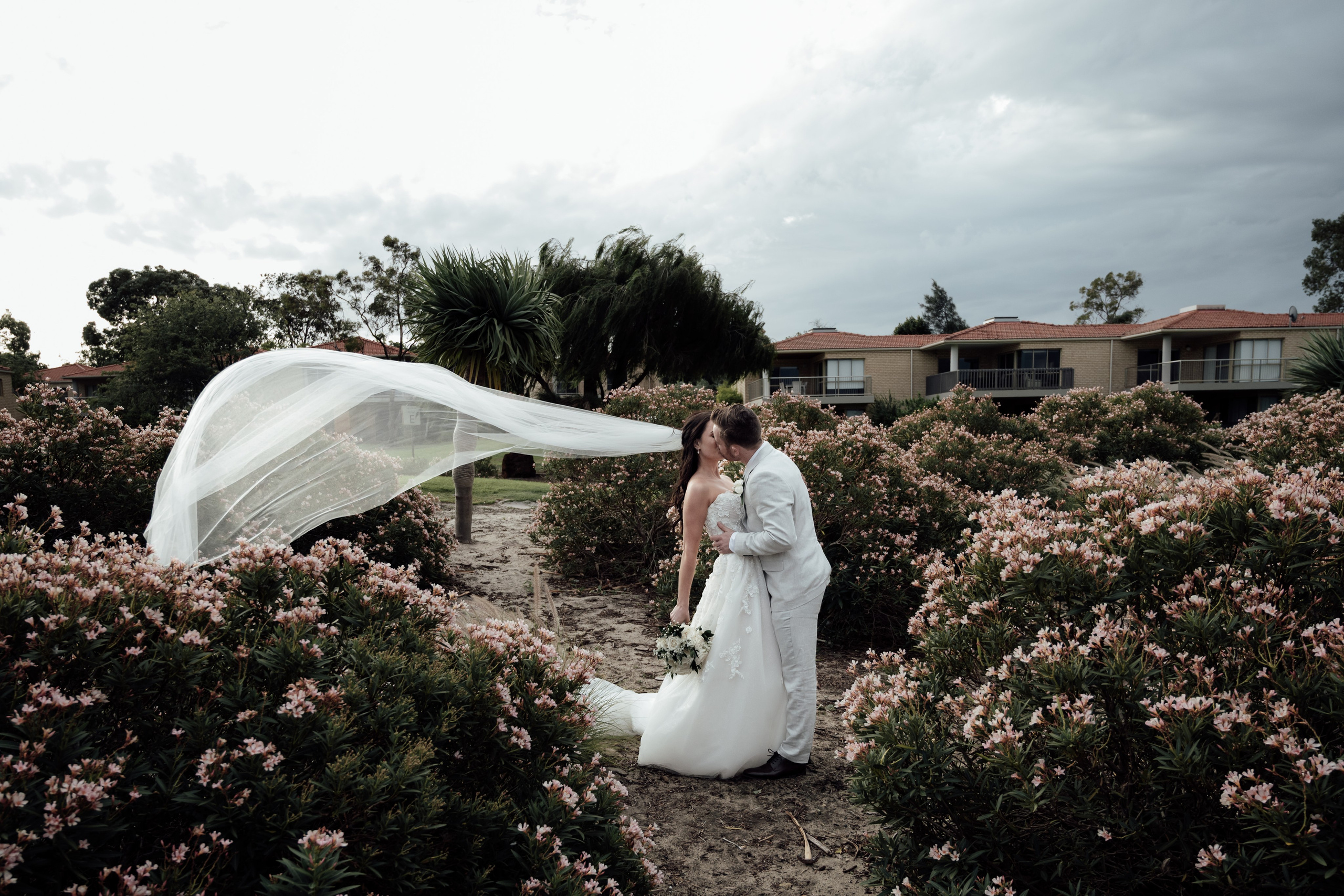 Wedding Photos. Wedding Photographer & Videographer in Perth Australia