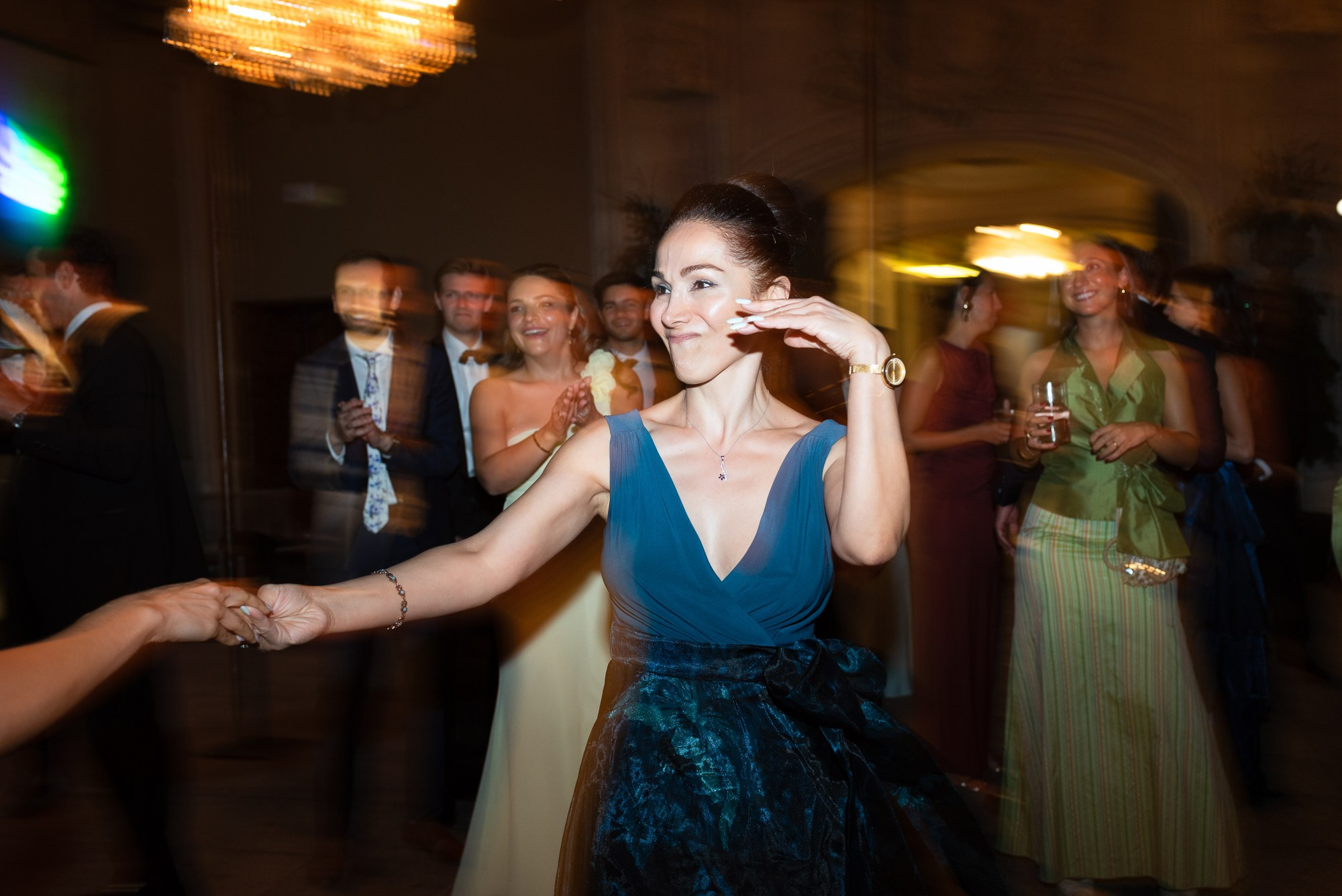 Shiva & Pablo. Wedding photographer videographer Spain