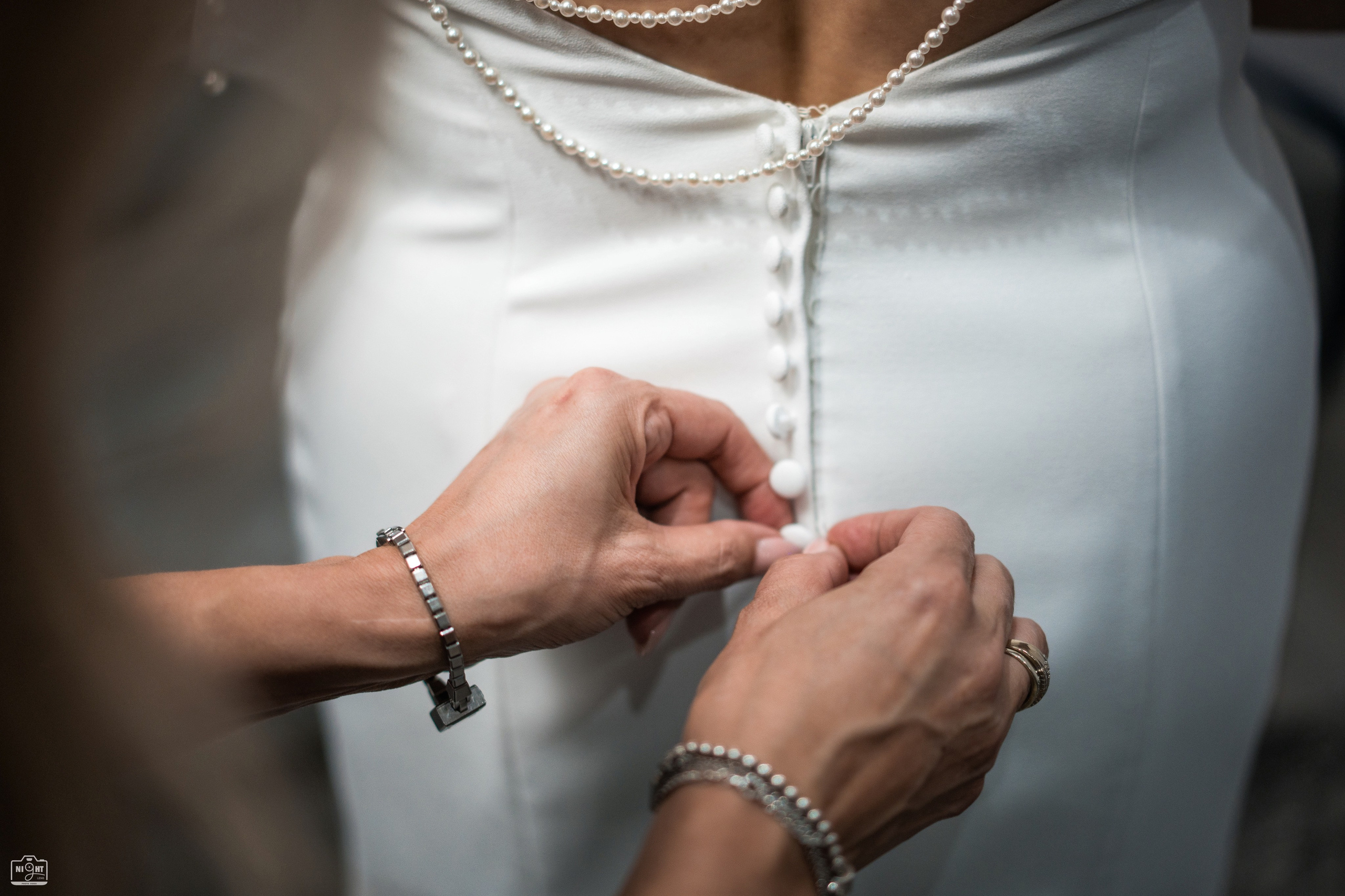 Nuntă Adrian & Alis – Servicii Foto-Video Evenimente | NIGHT LENS