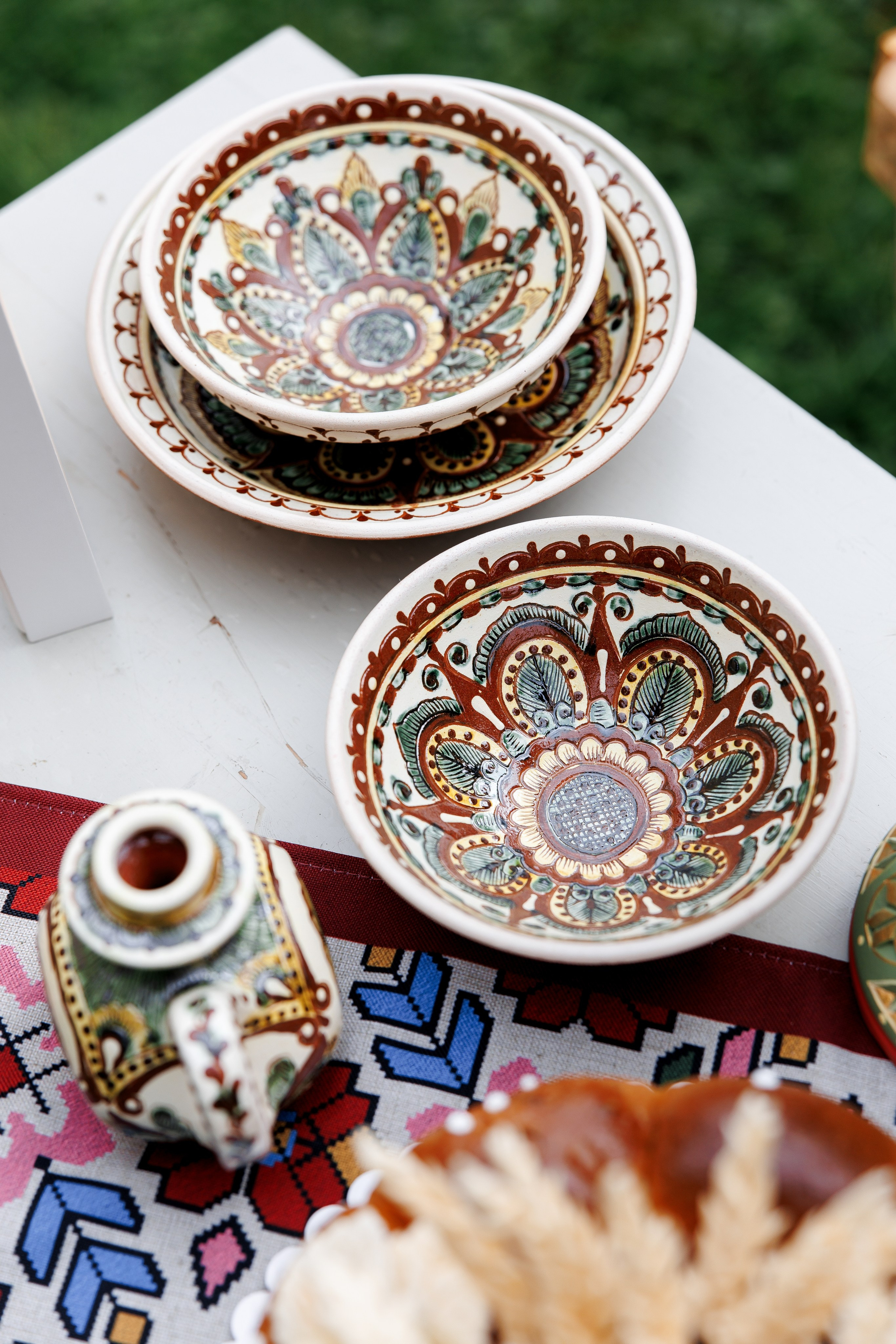 I&I. Oaza Lencze. 29.09.2025. Fotograf ślubny i rodzinny w Krakowie Yana Klymova