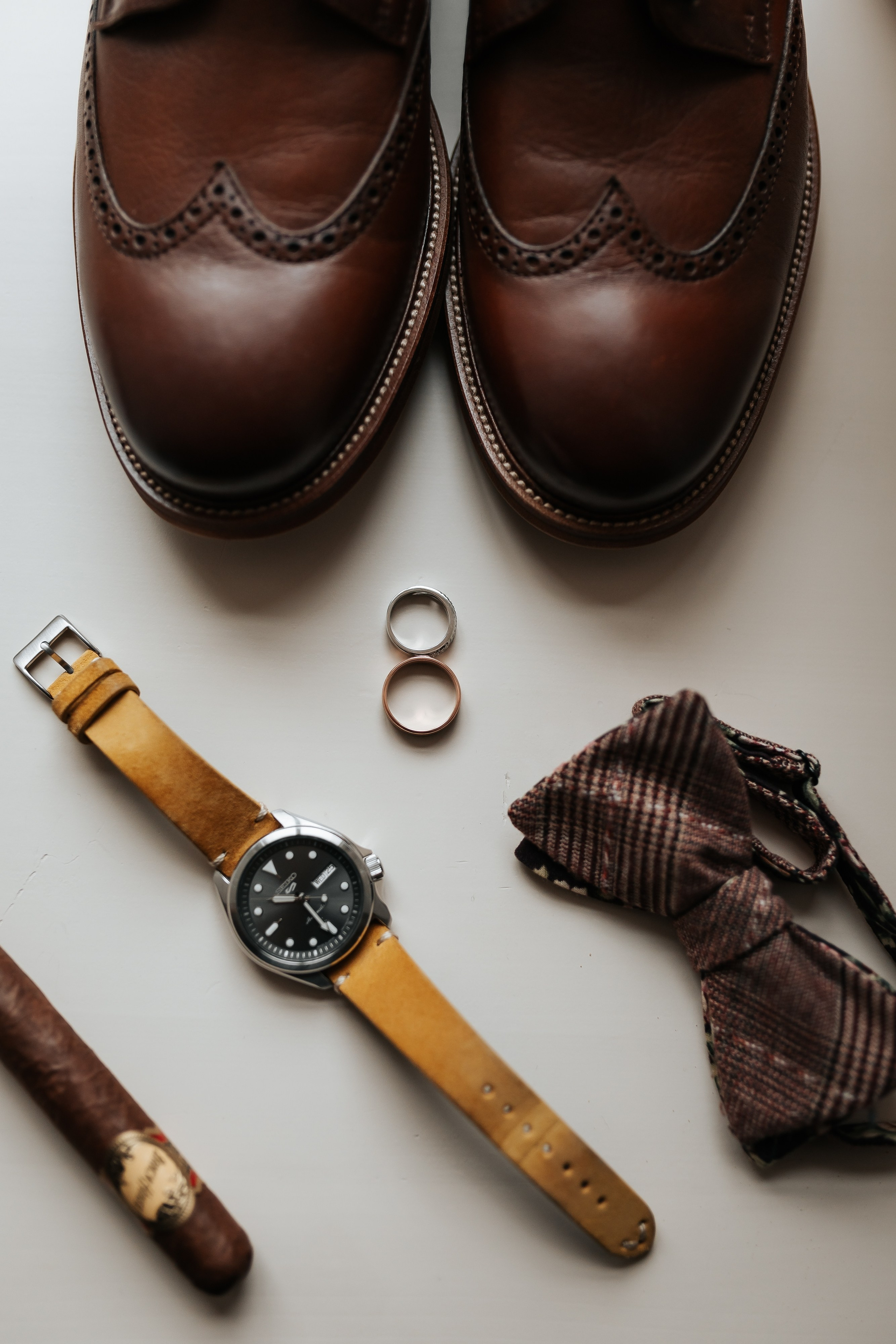 Maria & Serhiy. Dwor Sierakow. 25.09.2024. Fotograf ślubny i rodzinny w Krakowie Yana Klymova