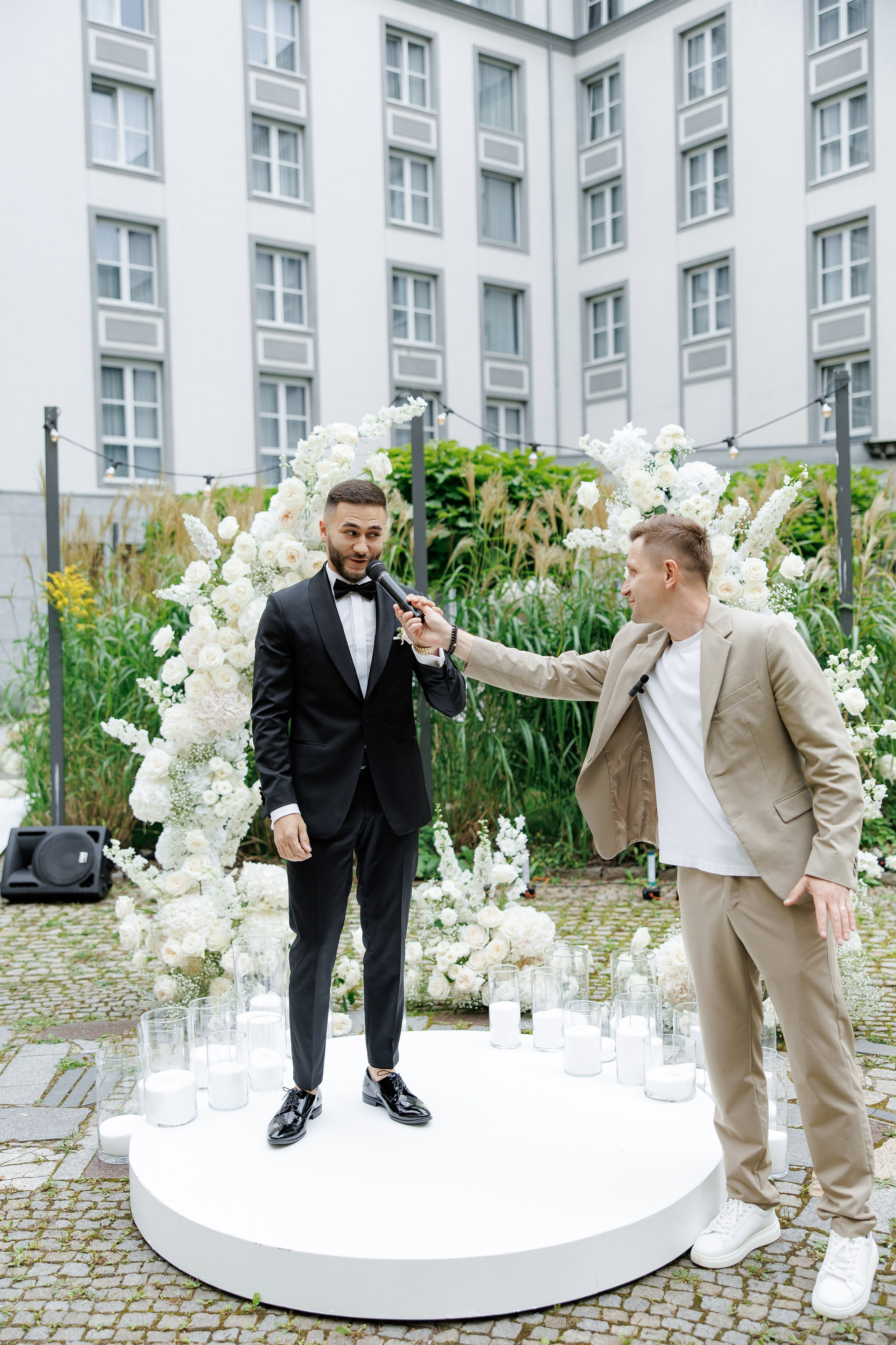 Y&V. Raddison Blu. 08.08.2025. Fotograf ślubny i rodzinny w Krakowie Yana Klymova