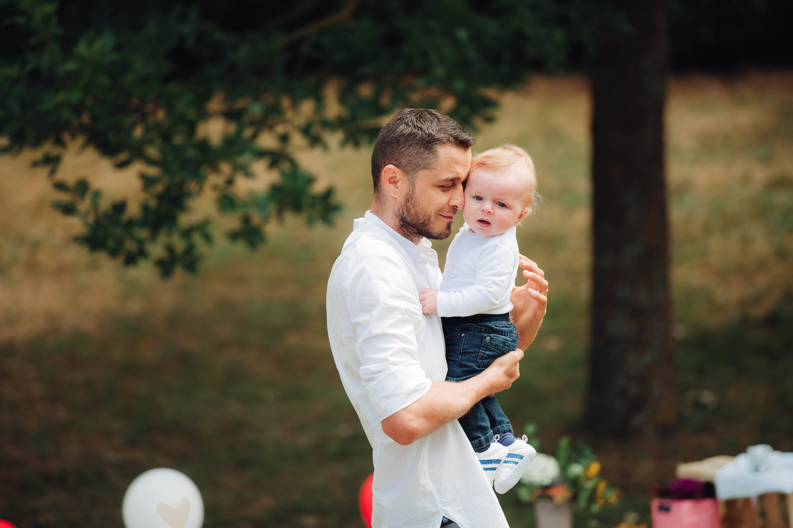Ion&Adriana | Paris, Saint-Germain-en-Laye. Wedding Photographer Paris|Franta