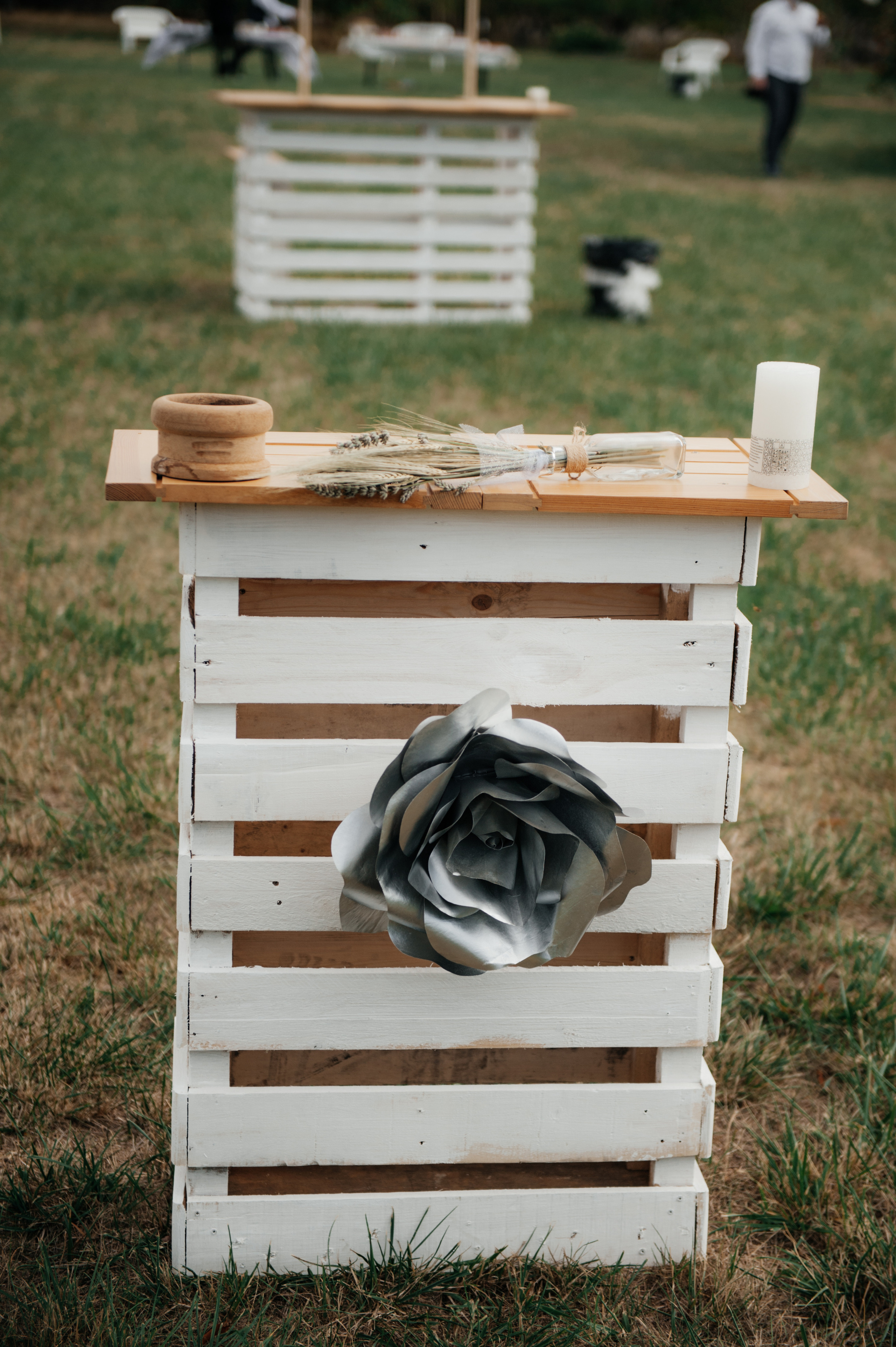 Wiliam&Ana-Maria | Paris. Wedding Photographer Paris|Franta