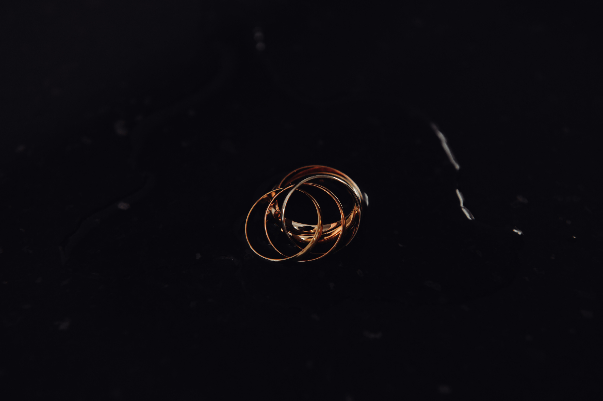 Wiliam&Ana-Maria | Paris. Wedding Photographer Paris|Franta