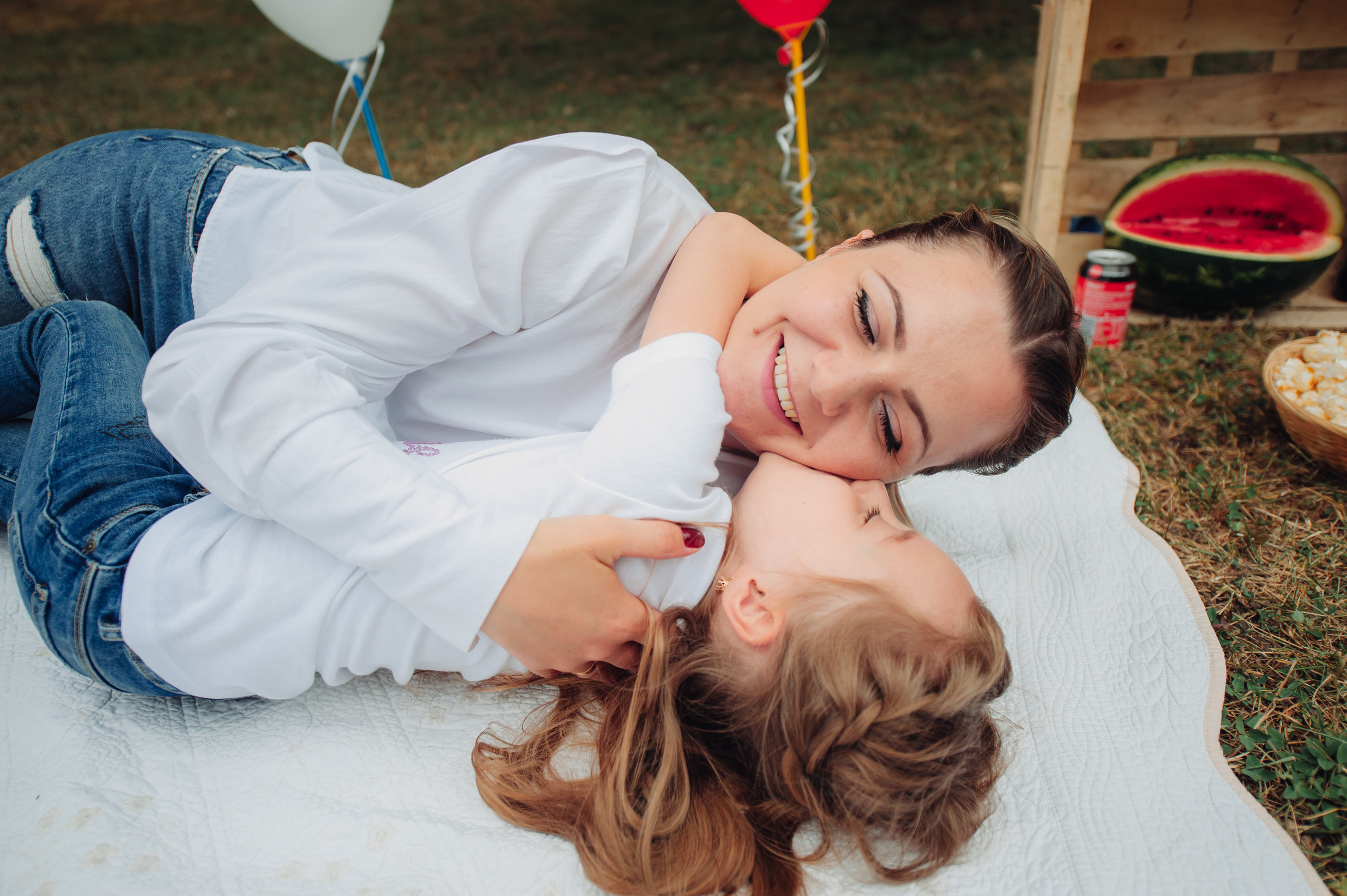 Ion&Adriana | Paris, Saint-Germain-en-Laye. Wedding Photographer Paris|Franta