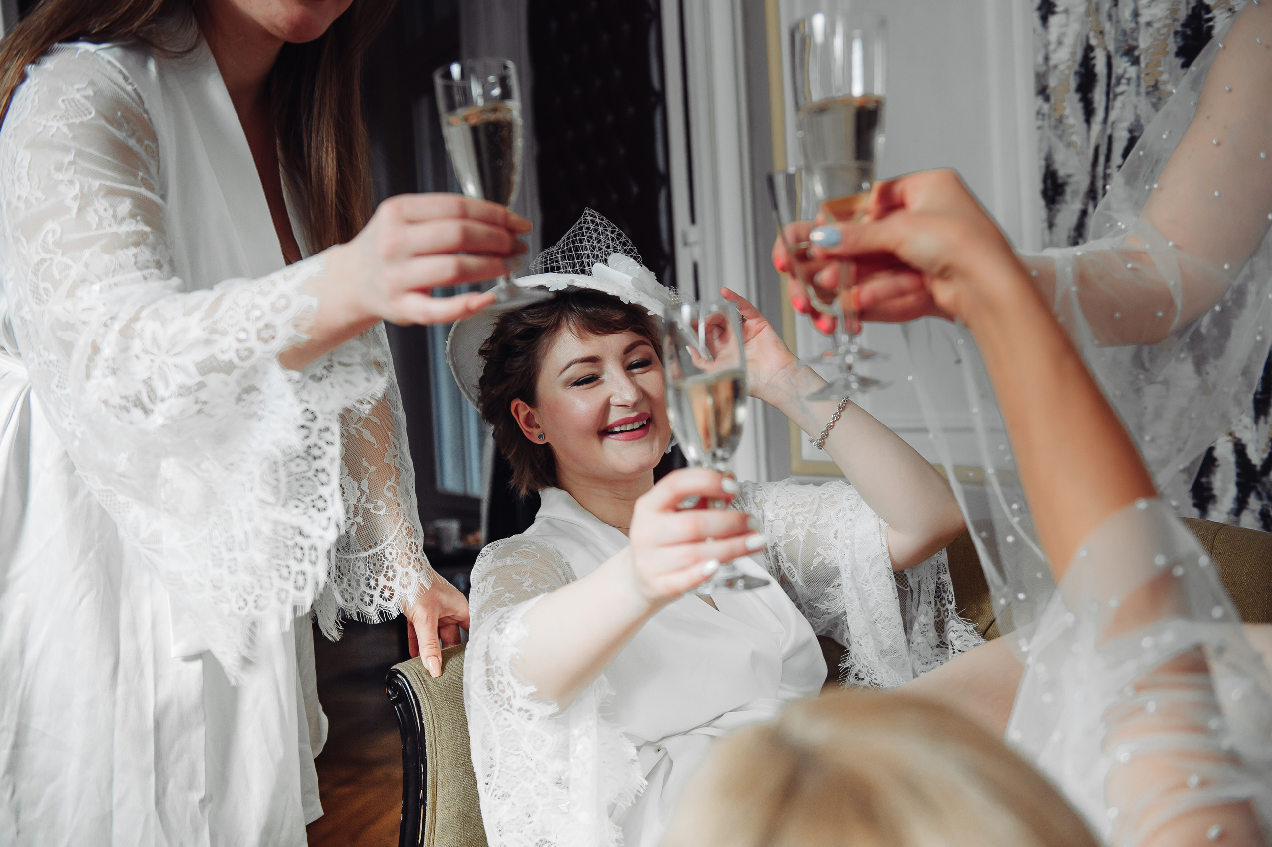 Lawrence&Elena | Paris. Wedding Photographer Paris|Franta