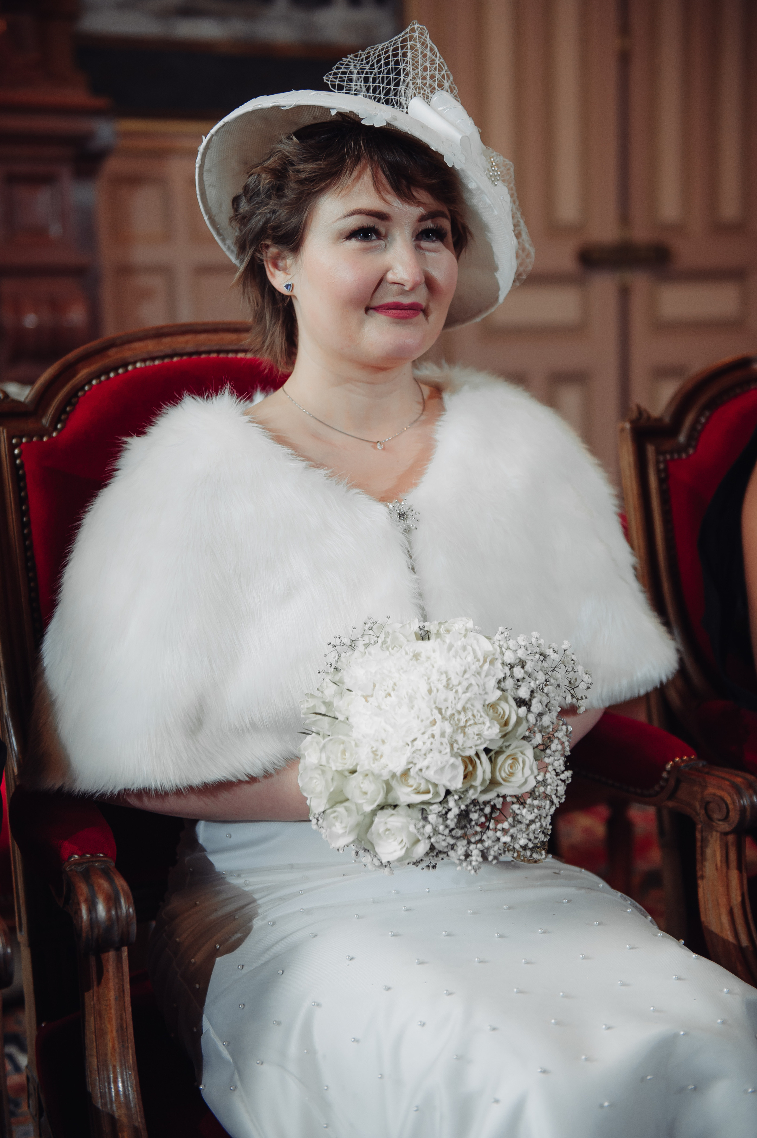 Lawrence&Elena | Paris. Wedding Photographer Paris|Franta