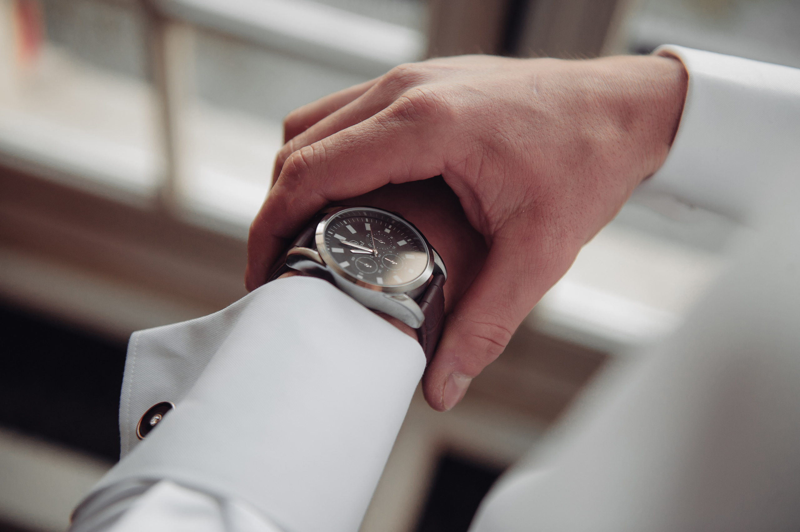 Andrei&Alisa | Paris. Wedding Photographer Paris|Franta