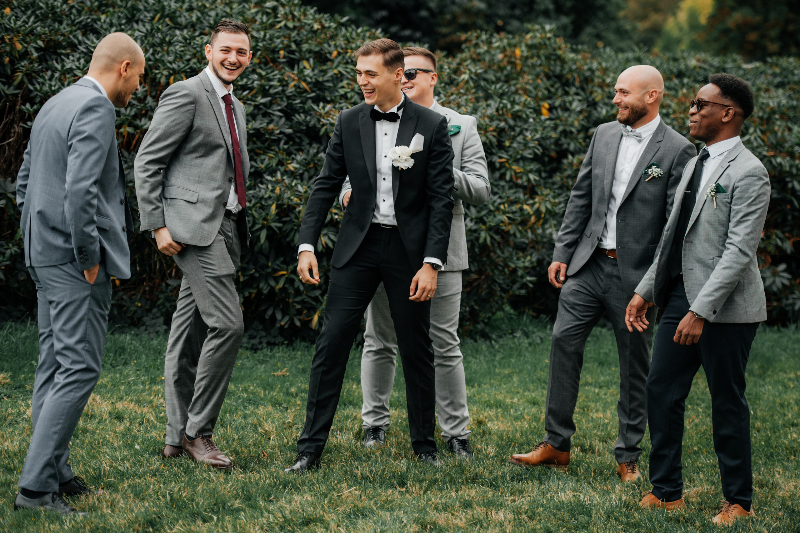 Wiliam&Ana-Maria | Paris. Wedding Photographer Paris|Franta