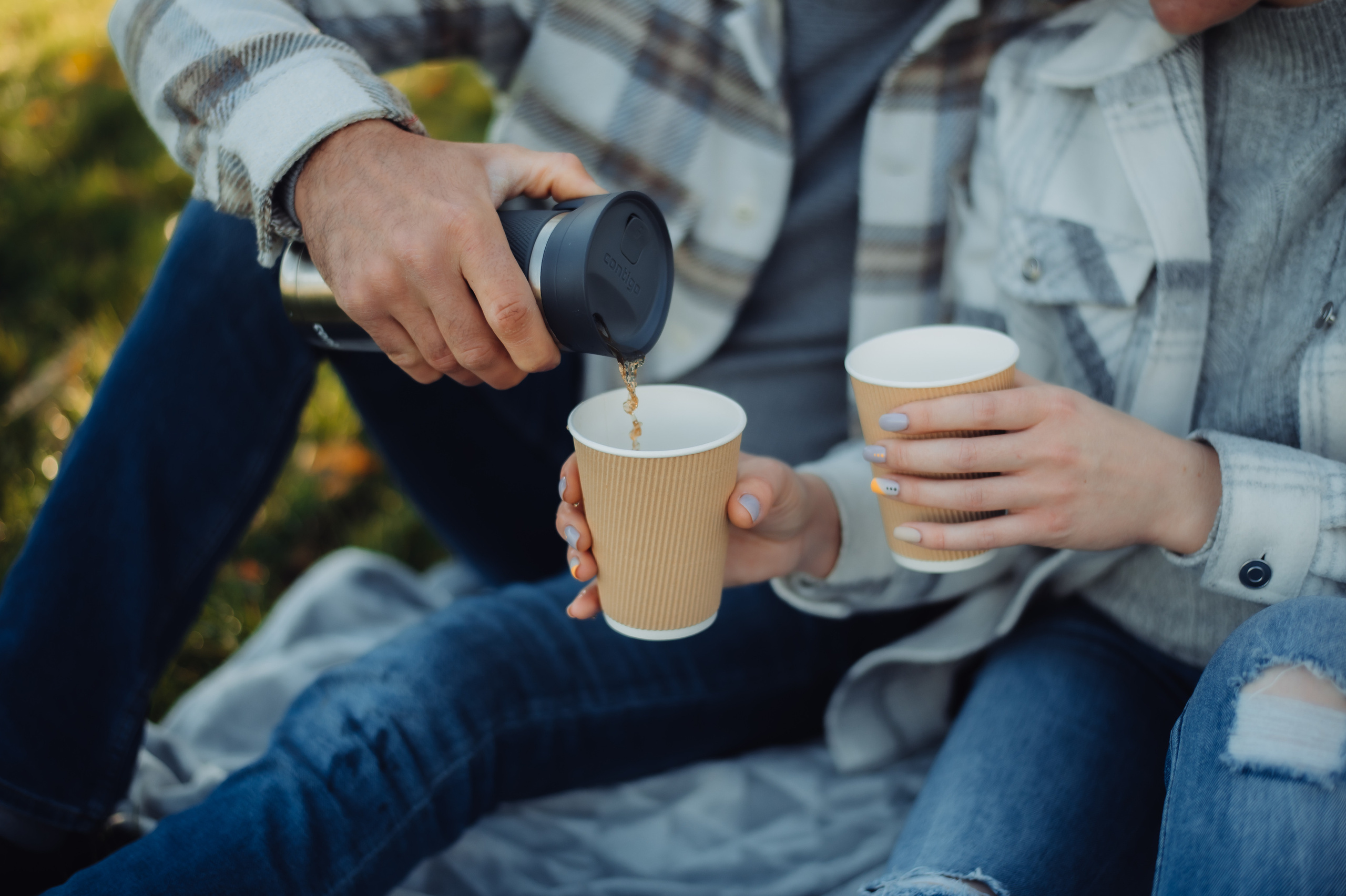 Mihai&Veronica | Paris, Domaine départemental de SCEAUX. Wedding Photographer Paris|Franta