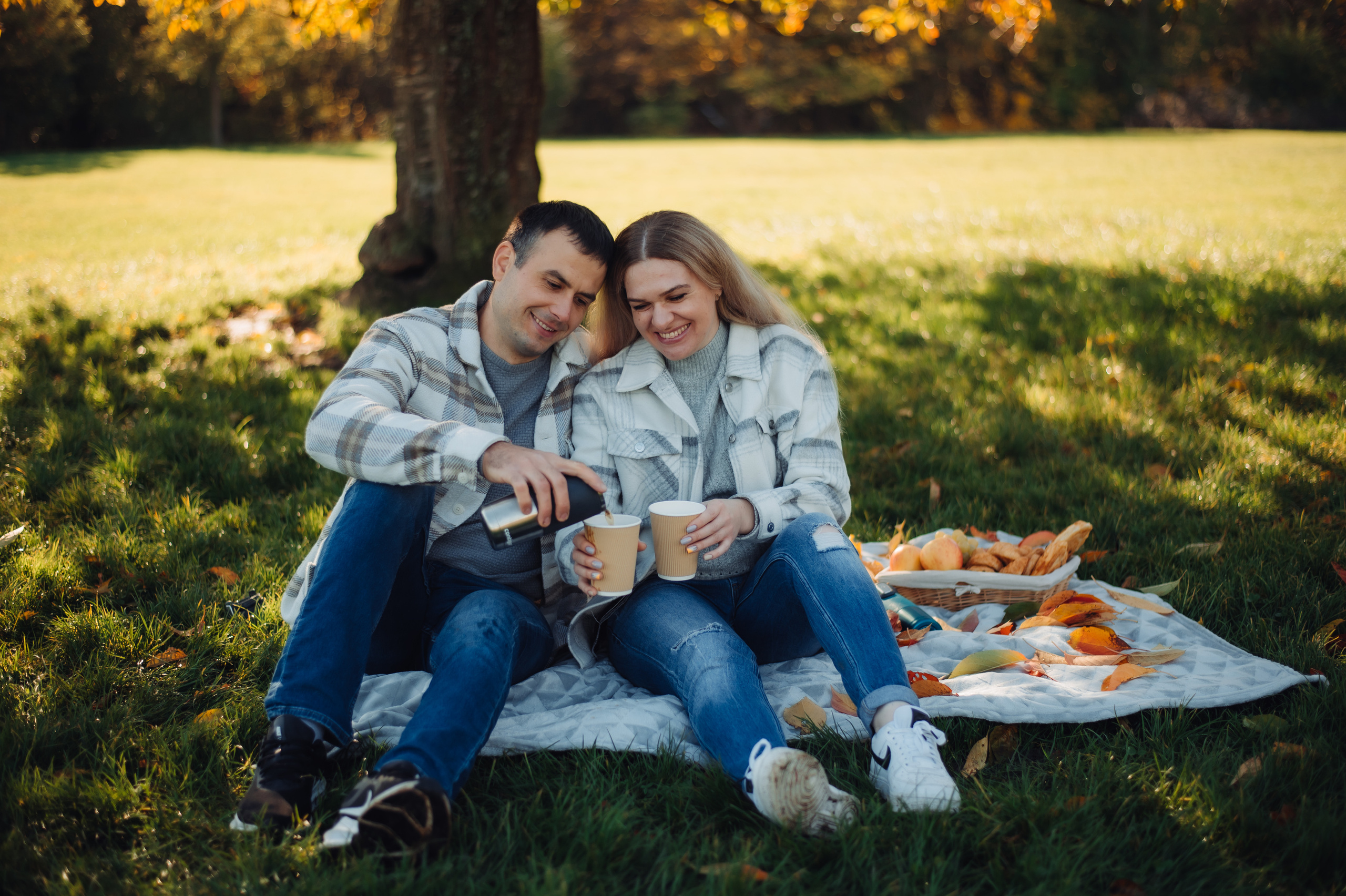 Mihai&Veronica | Paris, Domaine départemental de SCEAUX. Wedding Photographer Paris|Franta