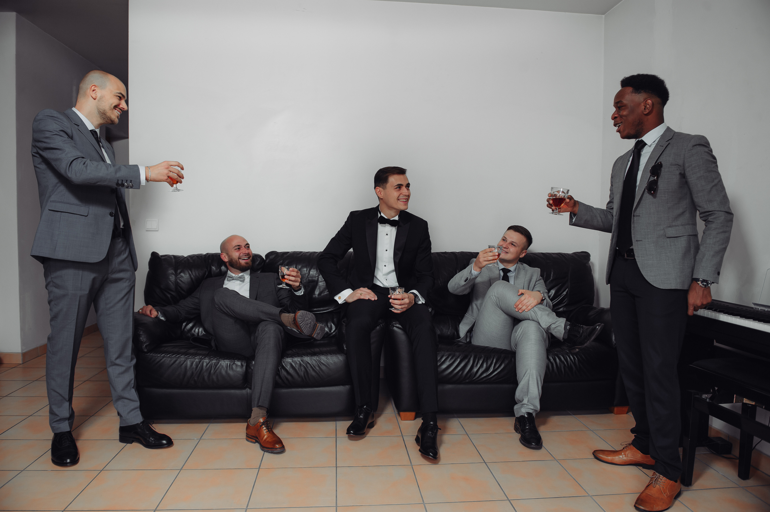 Wiliam&Ana-Maria | Paris. Wedding Photographer Paris|Franta