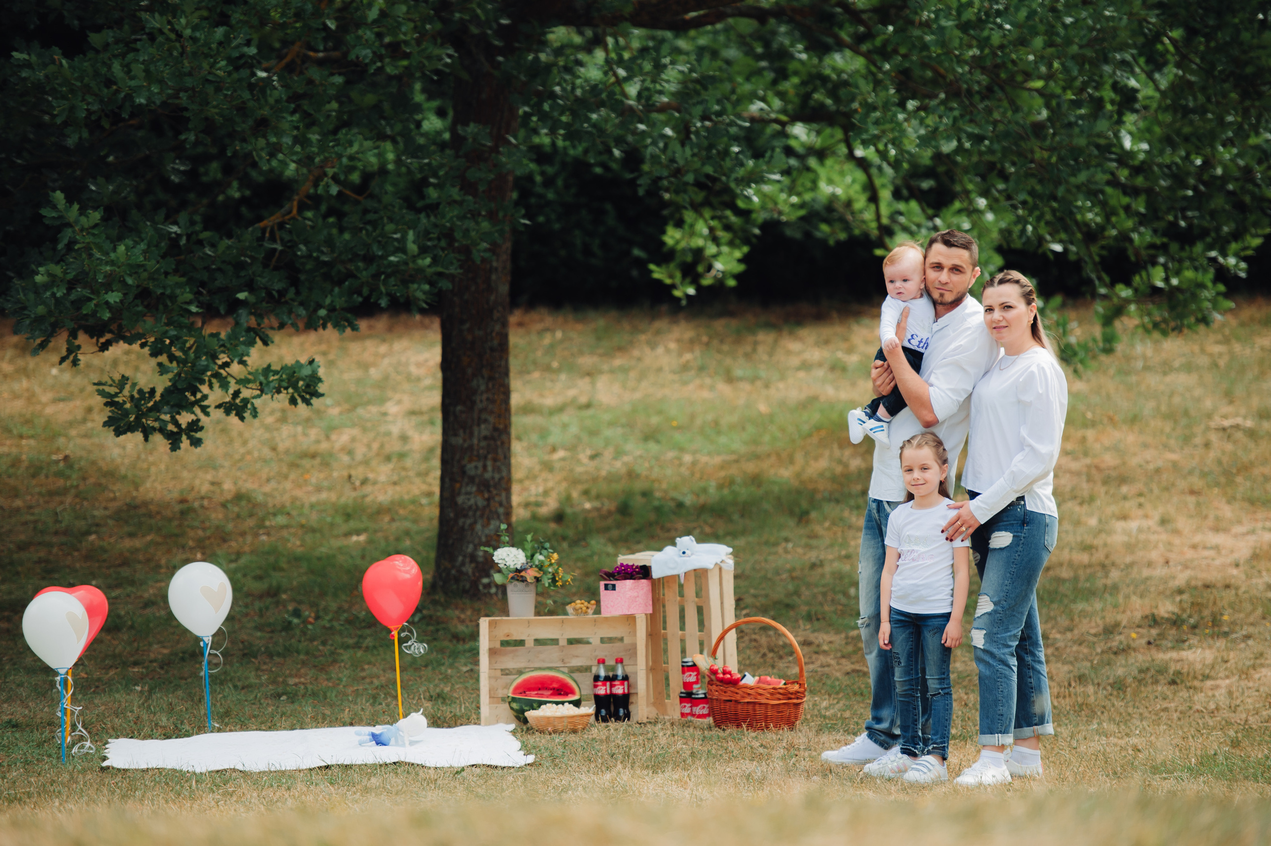 Ion&Adriana | Paris, Saint-Germain-en-Laye. Wedding Photographer Paris|Franta