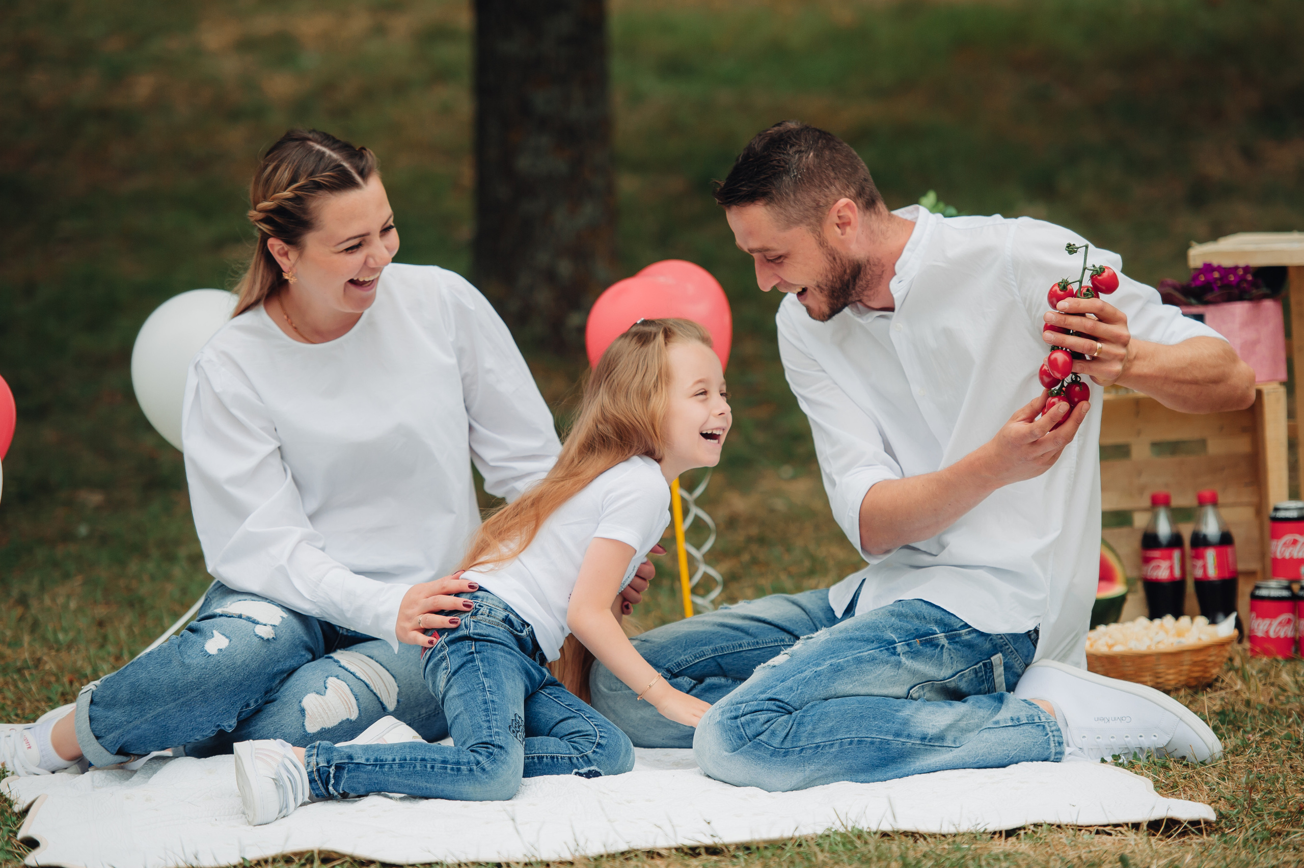 Ion&Adriana | Paris, Saint-Germain-en-Laye. Wedding Photographer Paris|Franta
