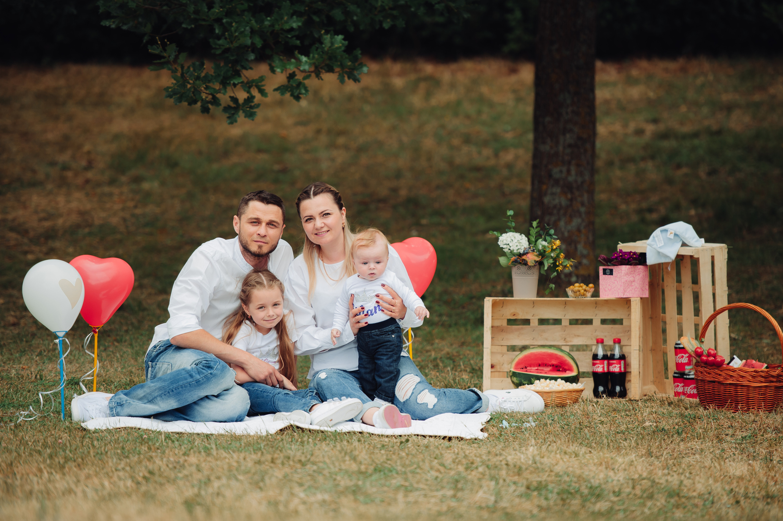 Ion&Adriana | Paris, Saint-Germain-en-Laye. Wedding Photographer Paris|Franta