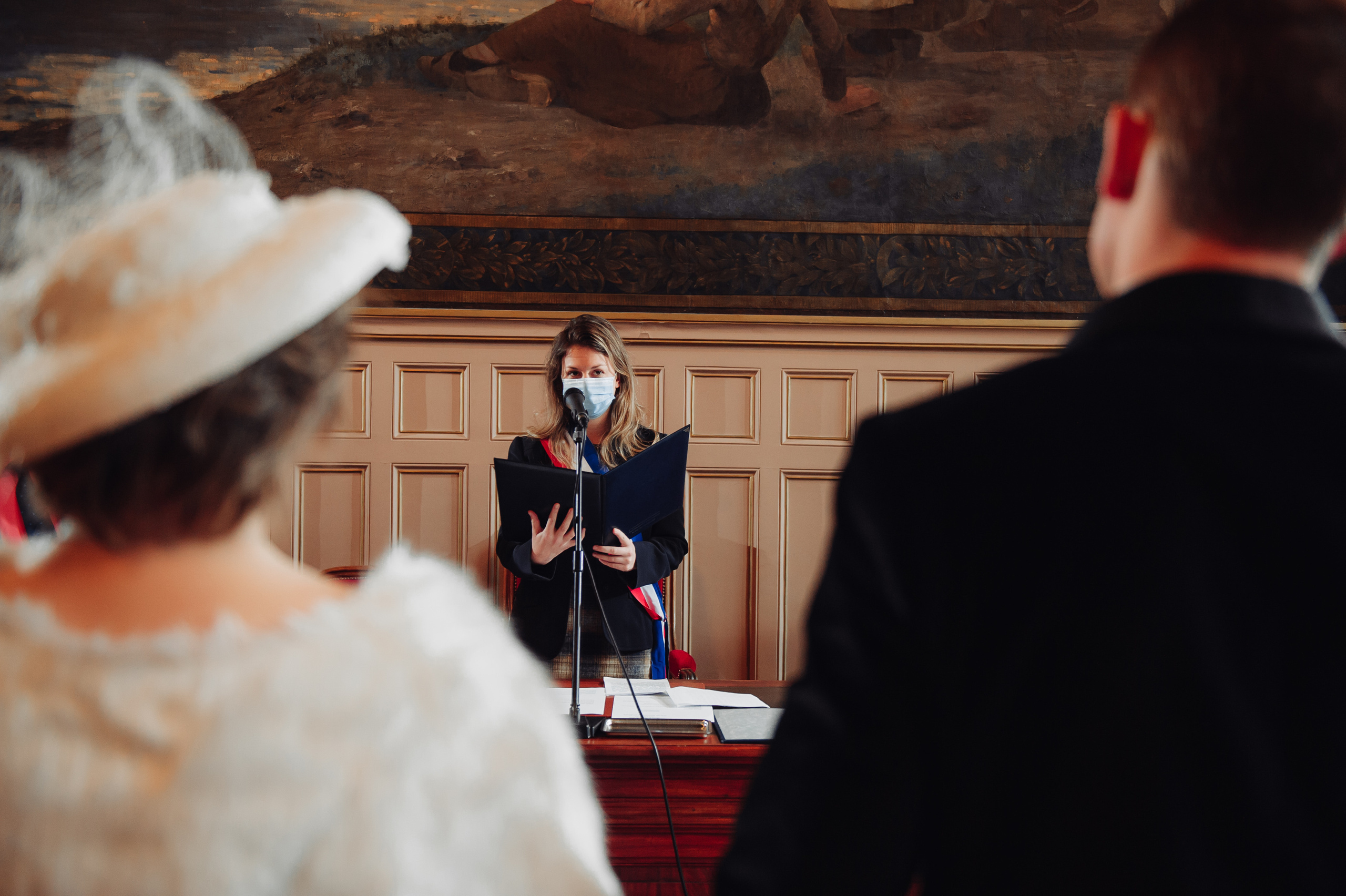 Lawrence&Elena | Paris. Wedding Photographer Paris|Franta