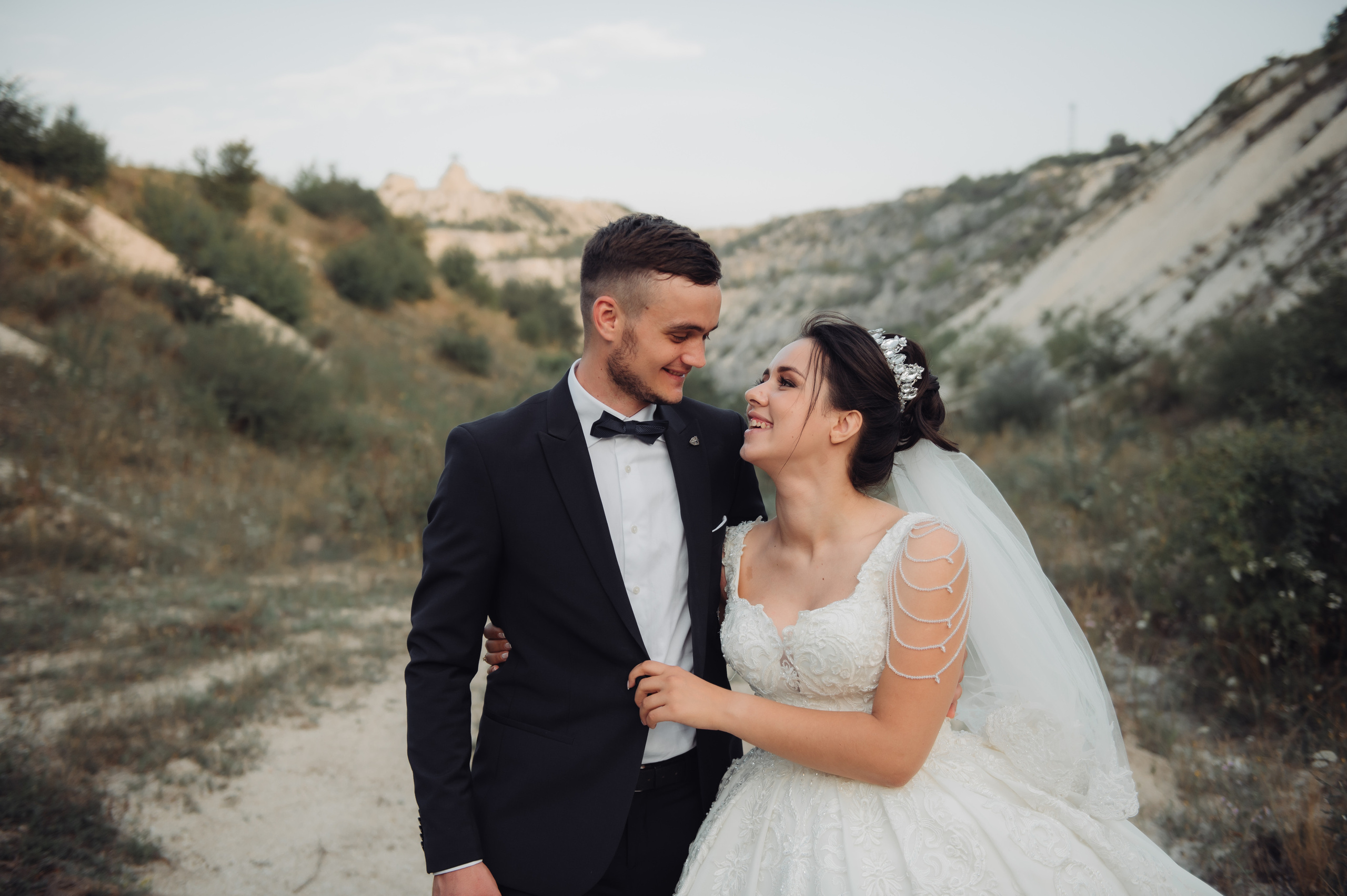 Andrei&Alisa | Moldova, Fetesti. Wedding Photographer Paris|Franta